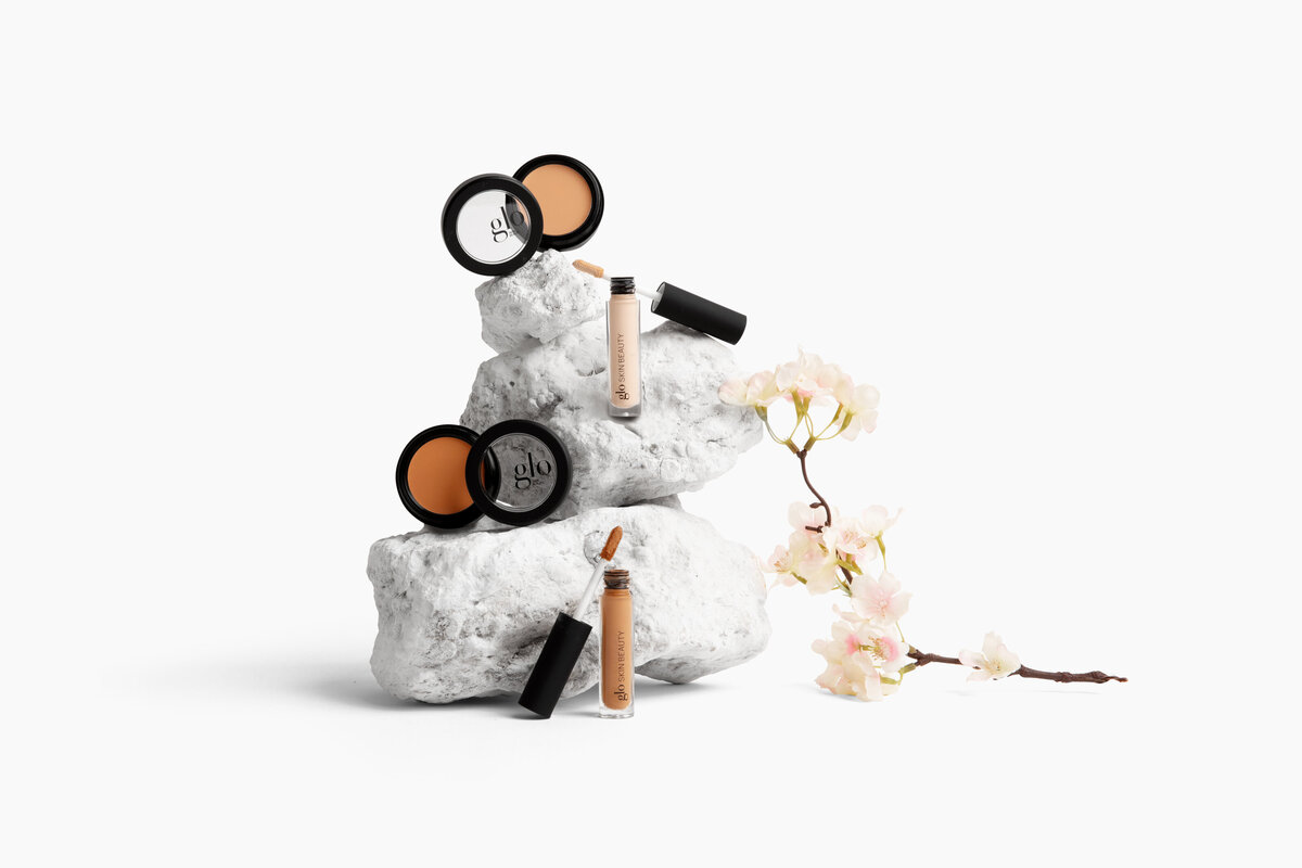 Glo Skin Beauty_r1_4509