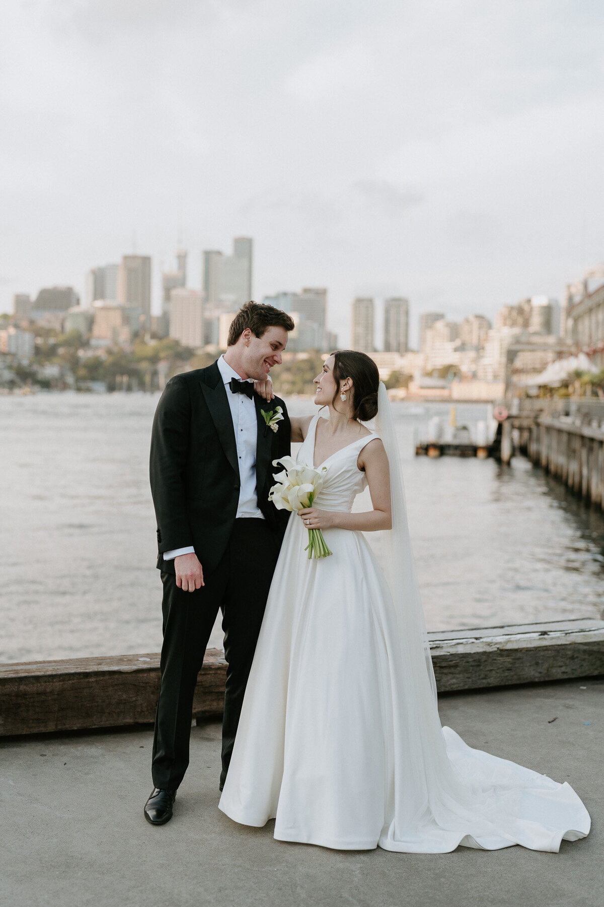 the-mint-sydney-wedding-view-by-sydney-wedding-573