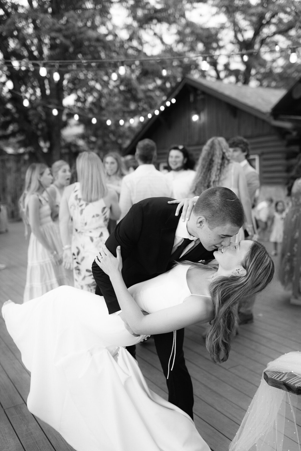 6_29_24_Cora&KamronWedding-992