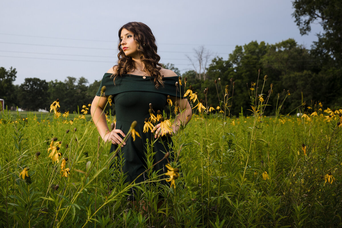 mississippi_valley_Fair_photoshoot48