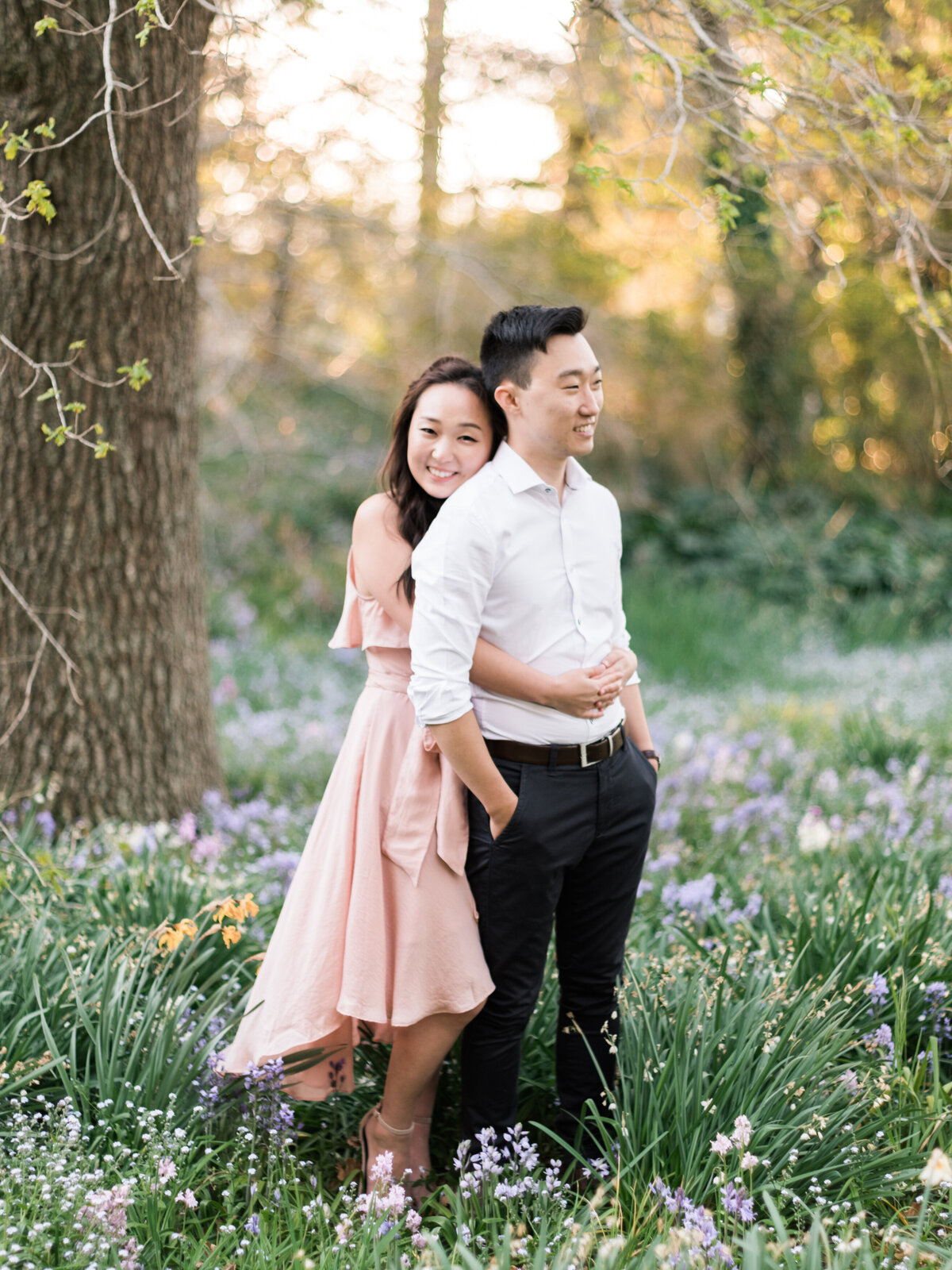 weareorigami-hanah-caleb-engagement-0030