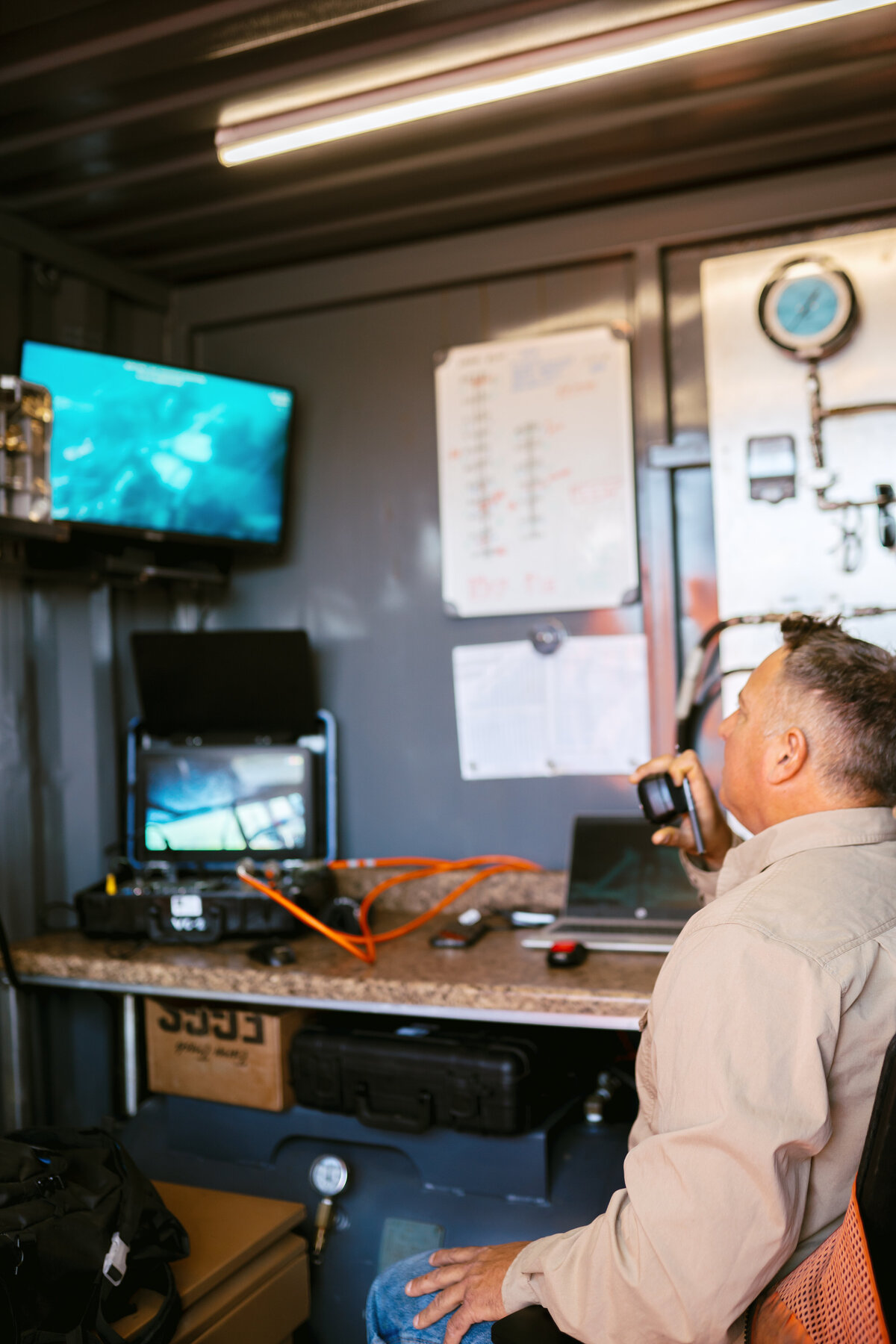 POWER_ENGINEERING_MONTEREY_BAY_AQUARIUM_PROJECT_LEFTCOASTMEDIACO-67