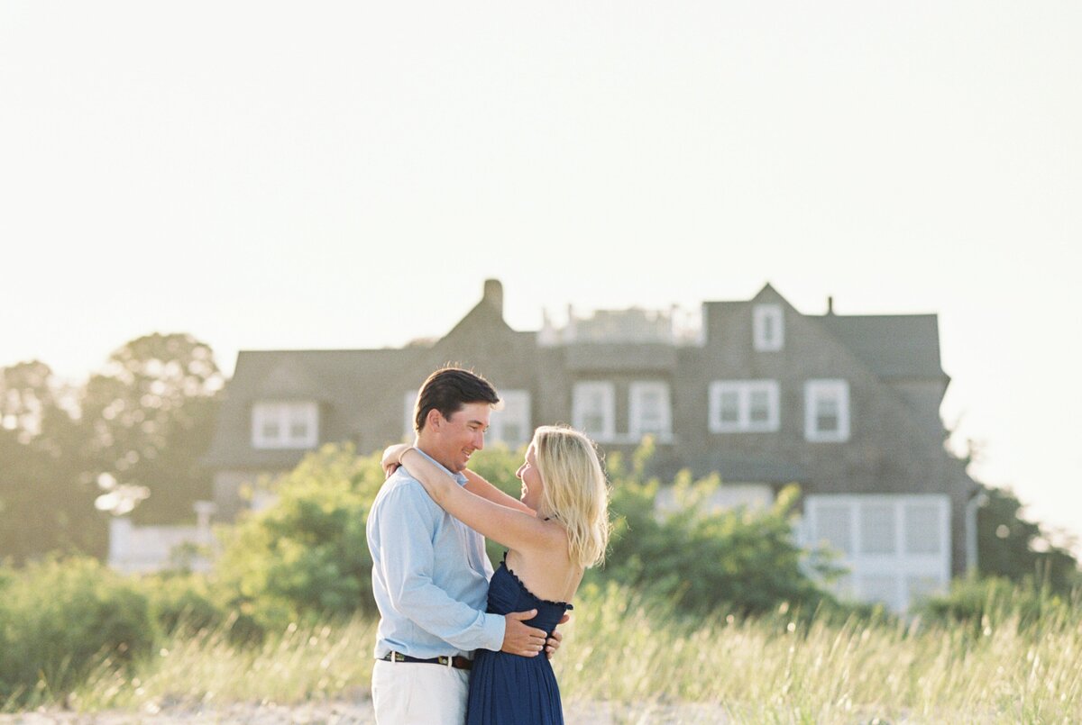 Grace & Greyson Engaged-79