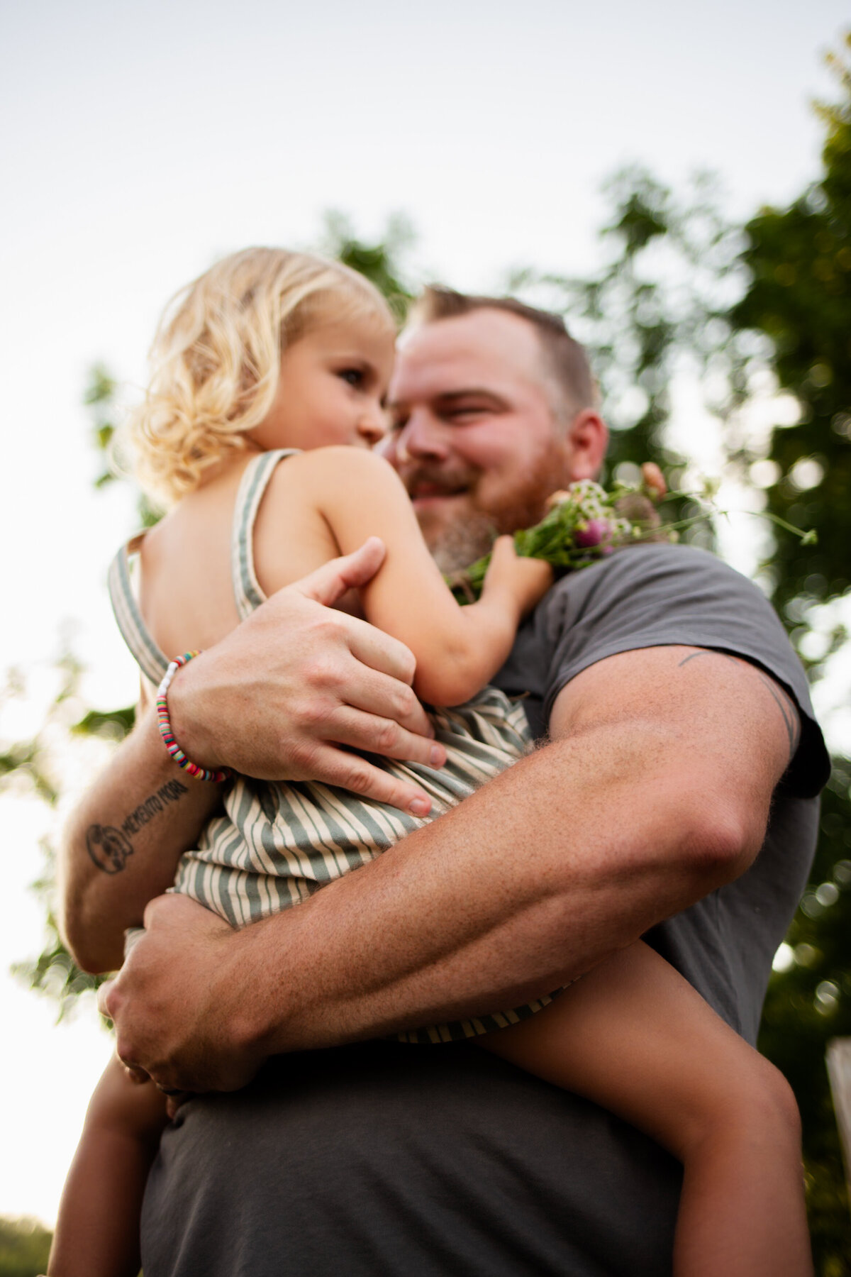 father-toddler-family-session-fresh-meadows-ny