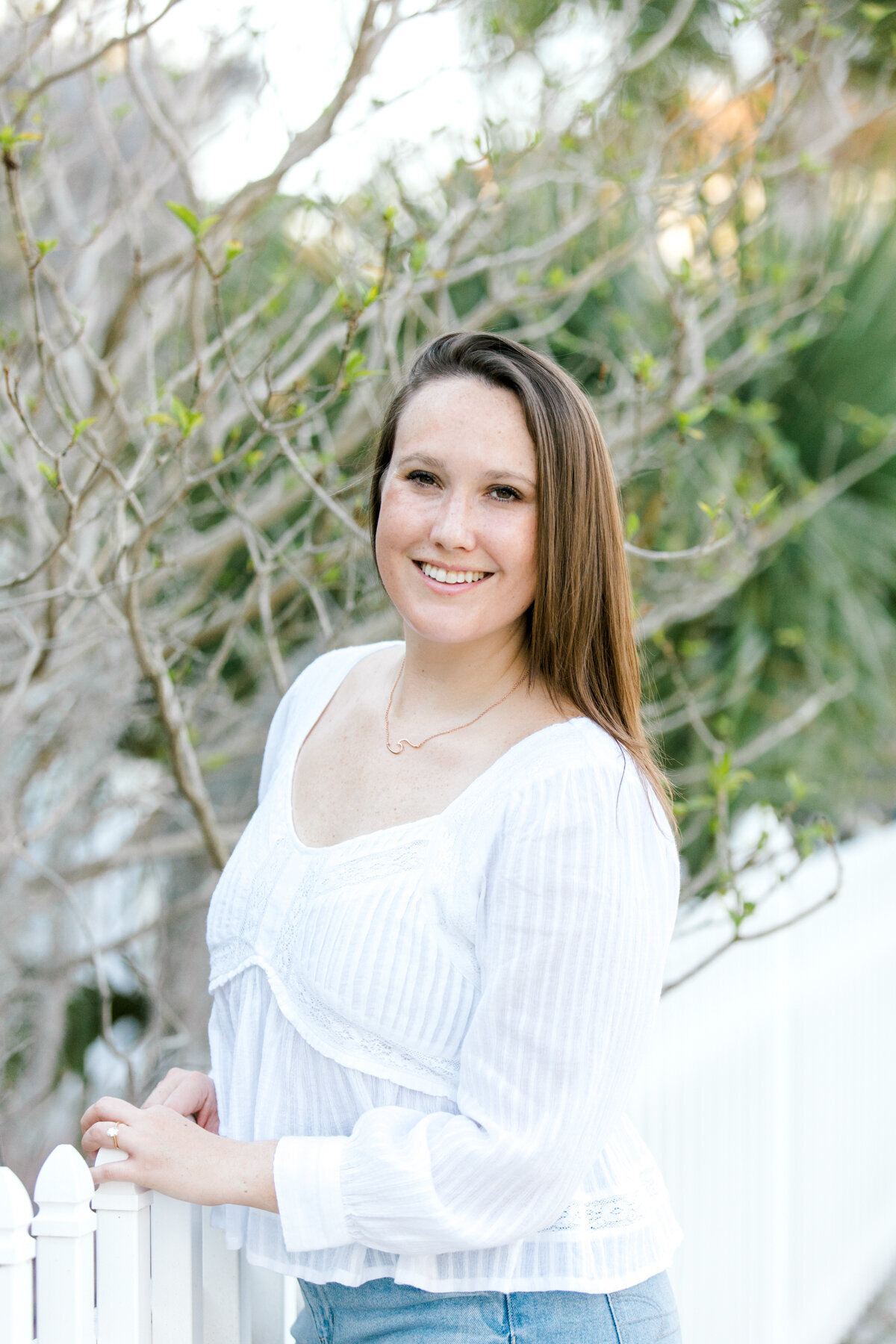 winter_park_engagement_bumby_photography-0402