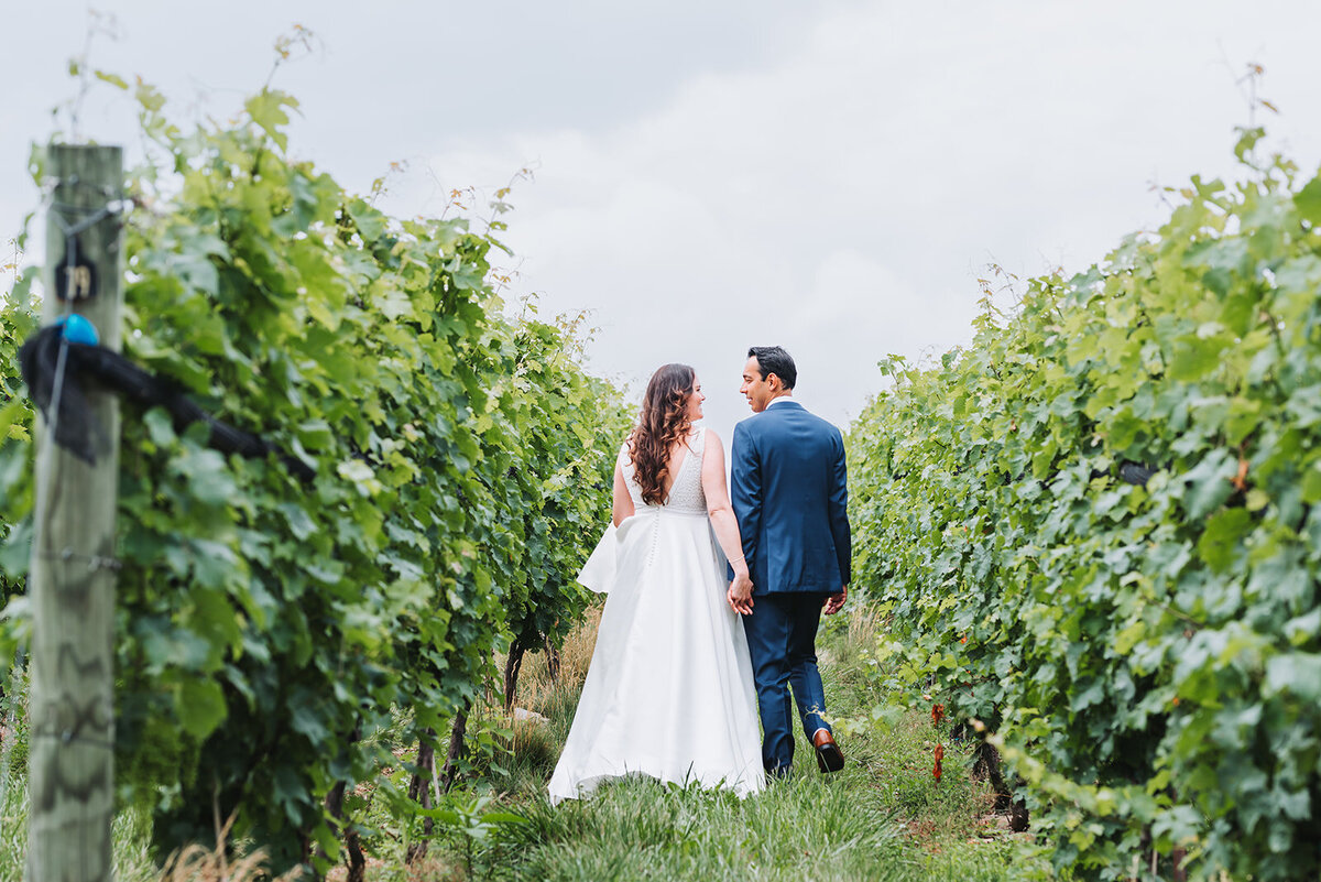 Katie+KavishWedding-151_websize