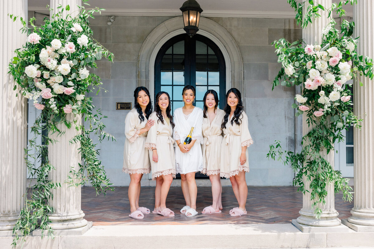 Sandy & Kevin-1414