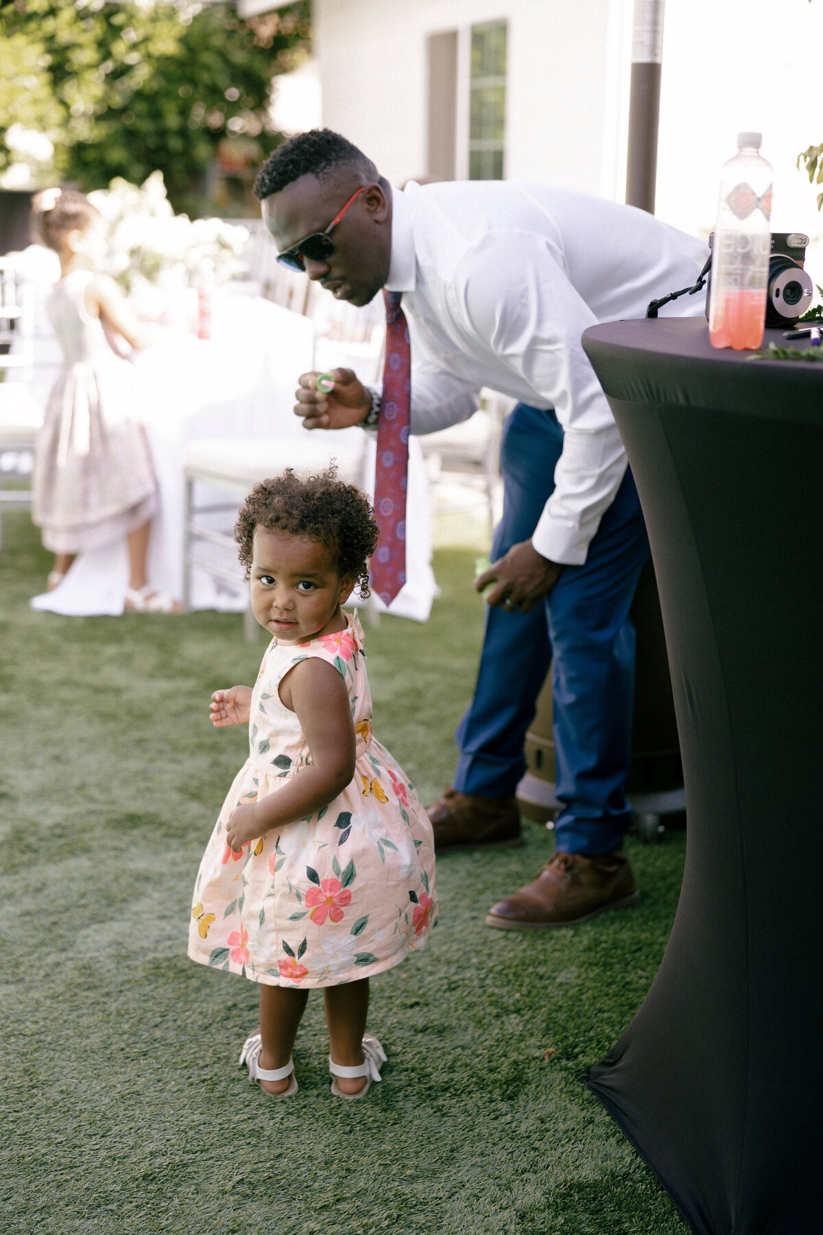 Lucas_Cam_Wedding-19