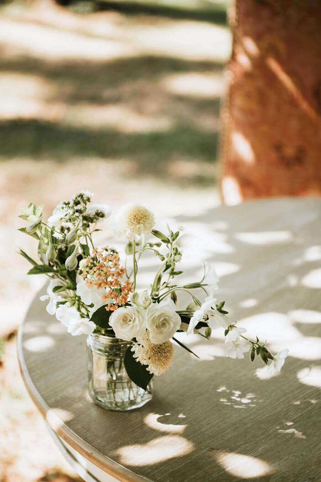 Kirsty-and-Ceith-Broadfield-Court-Wedding-Flowers-Issy-And-Bella-Florist-Herefordshire7
