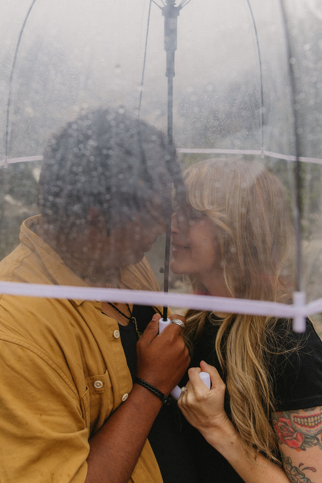 dream-lake-mountain-engagement66