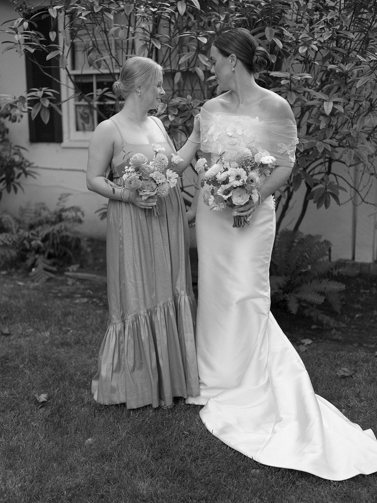 Leister-Wedding-Getting-Ready-Family-Kelli-Christine-Photo-190_websize