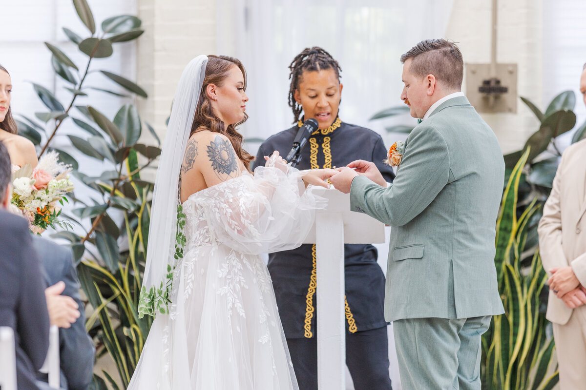 b + m wedding-2833