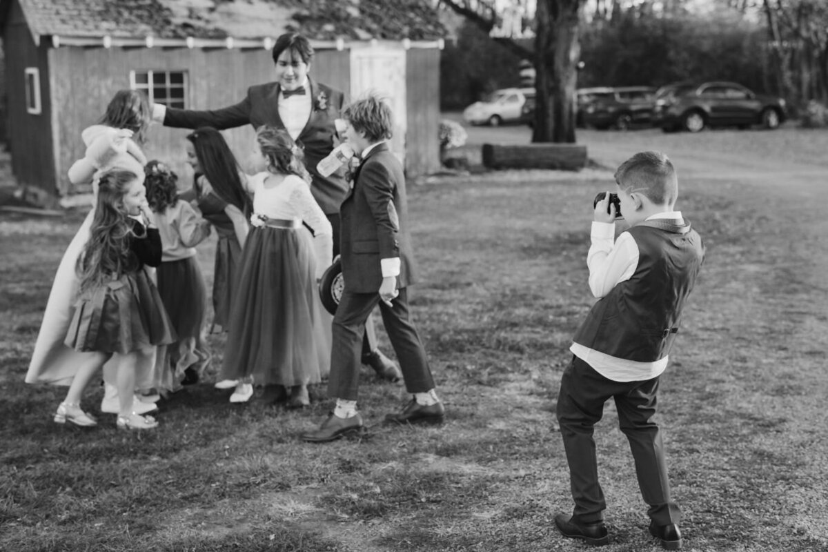 glenmoore-farm-wedding-1025