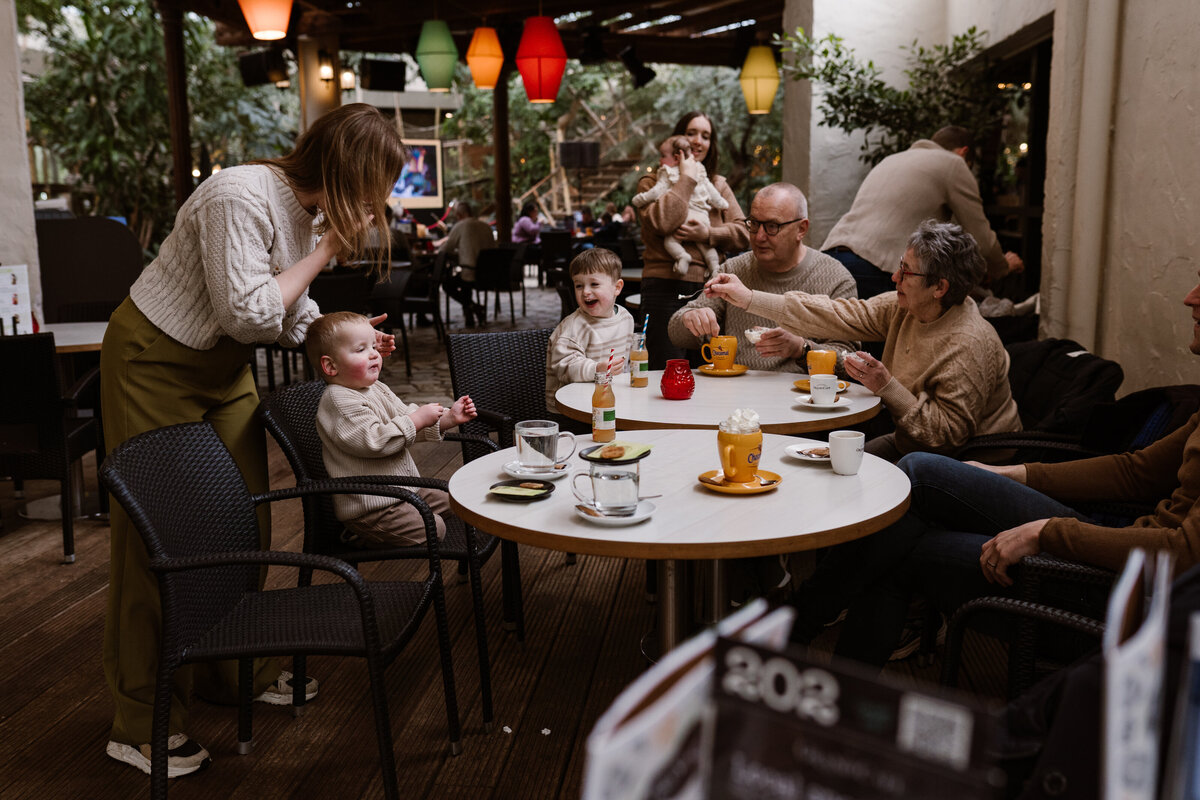 LisaPoortsFotografie-FamilievanderLoop_25-70