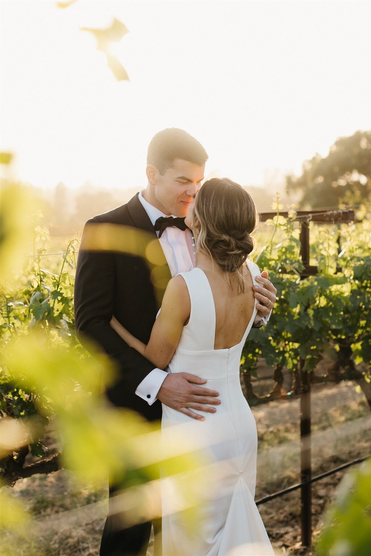 5.18.24_jen_cj_wedding_melissaatle-670