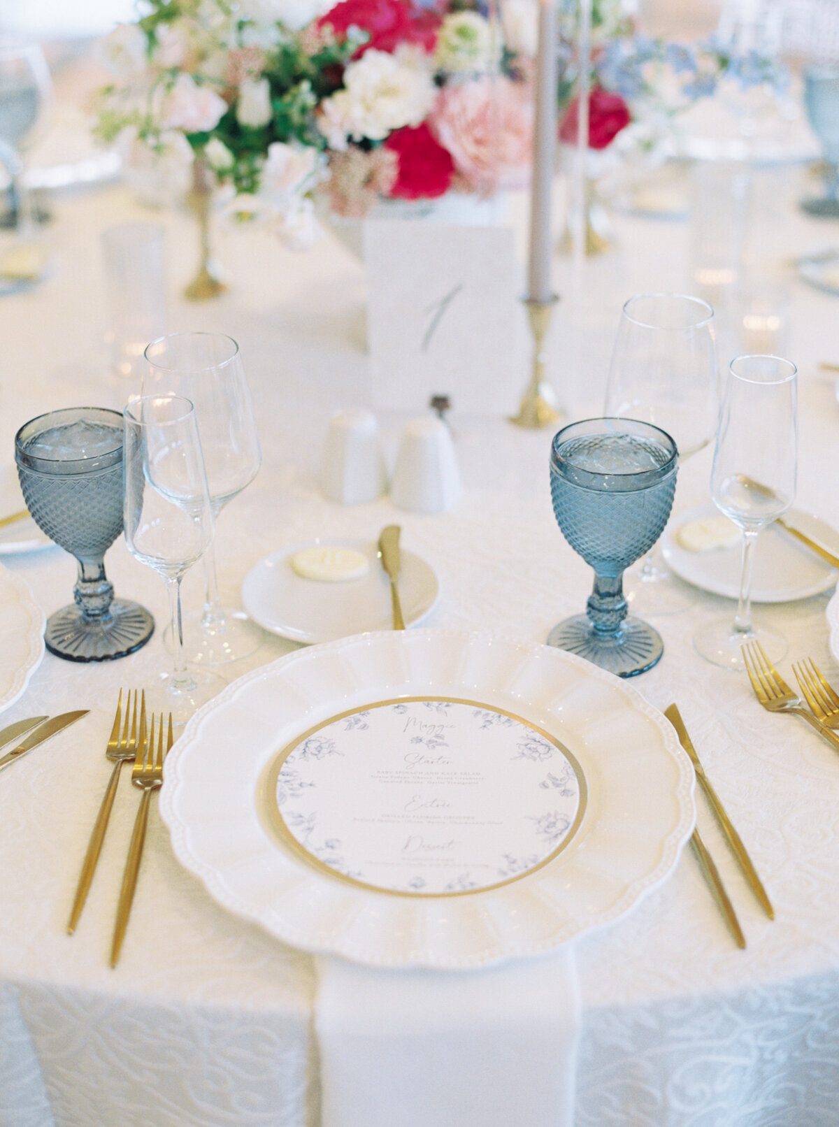 2025_04_Karin Rich Web-194