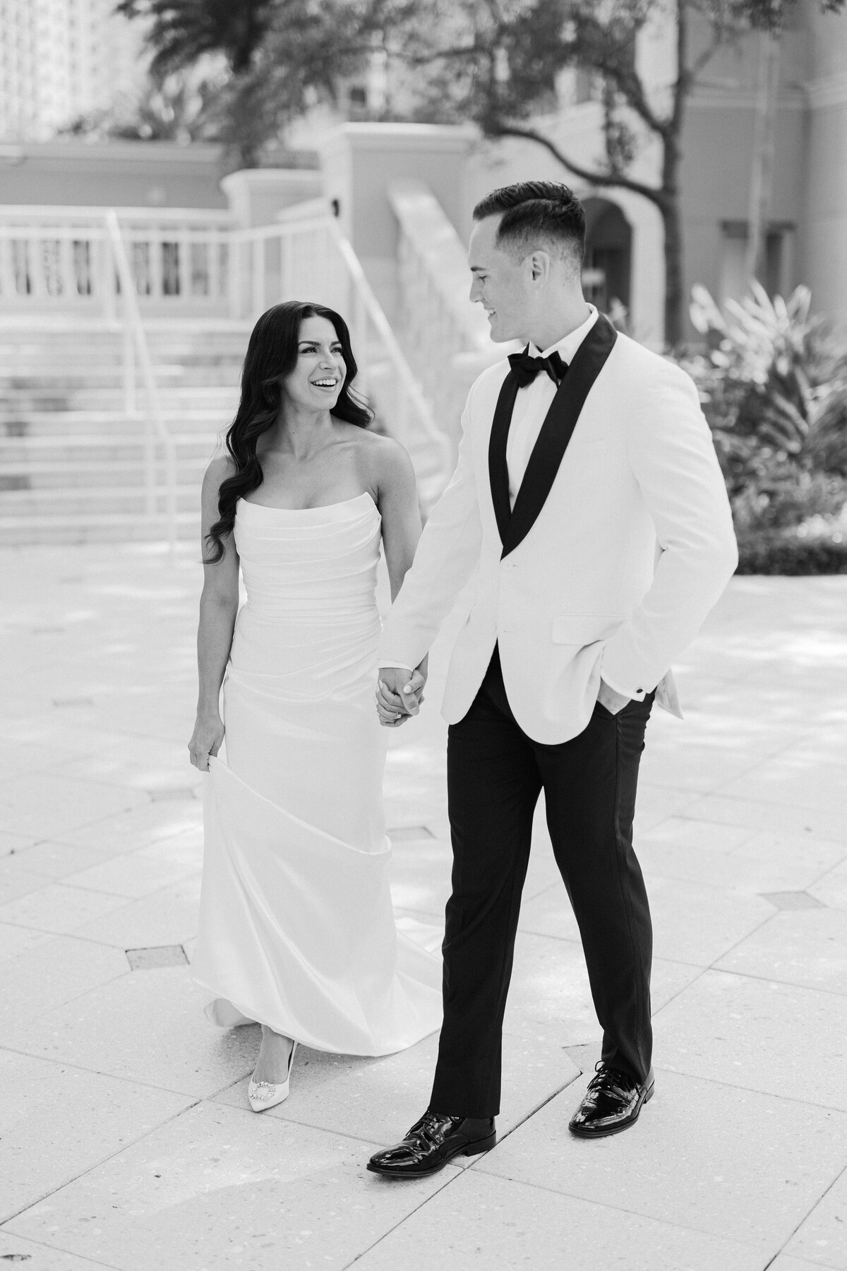 dr-phillips-performing-arts-center-wedding-planner-235