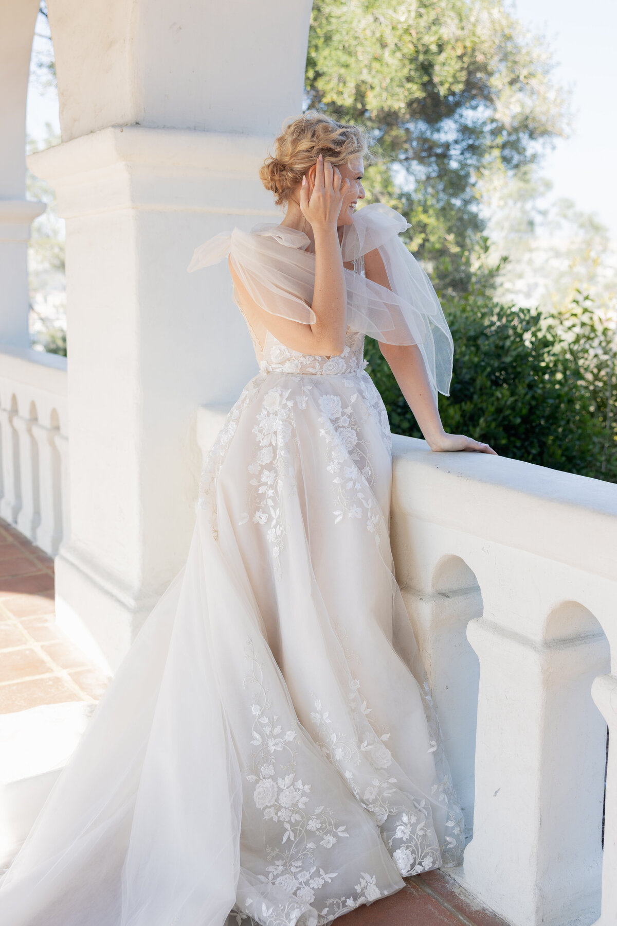 mackenziekatephoto-161