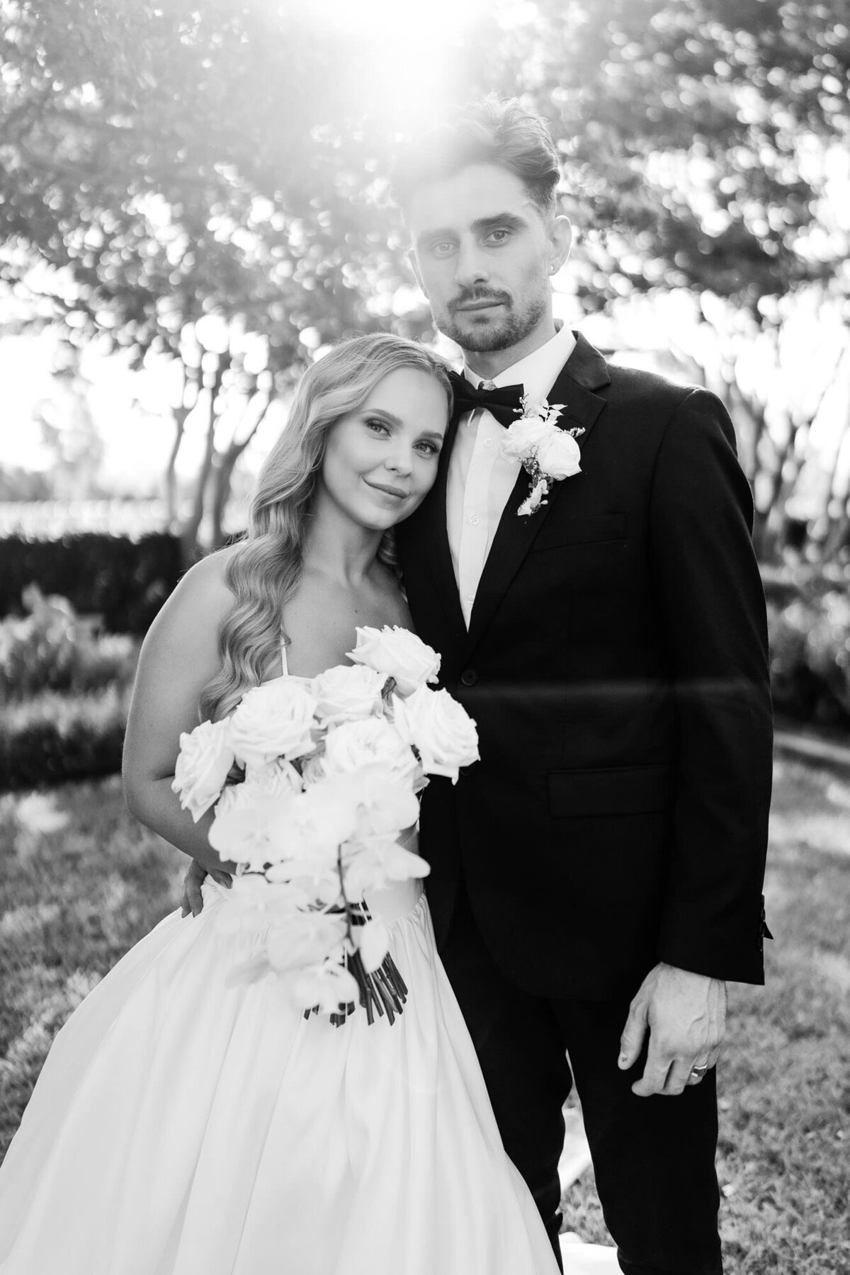 brooke-bradley-acev-wedding-426