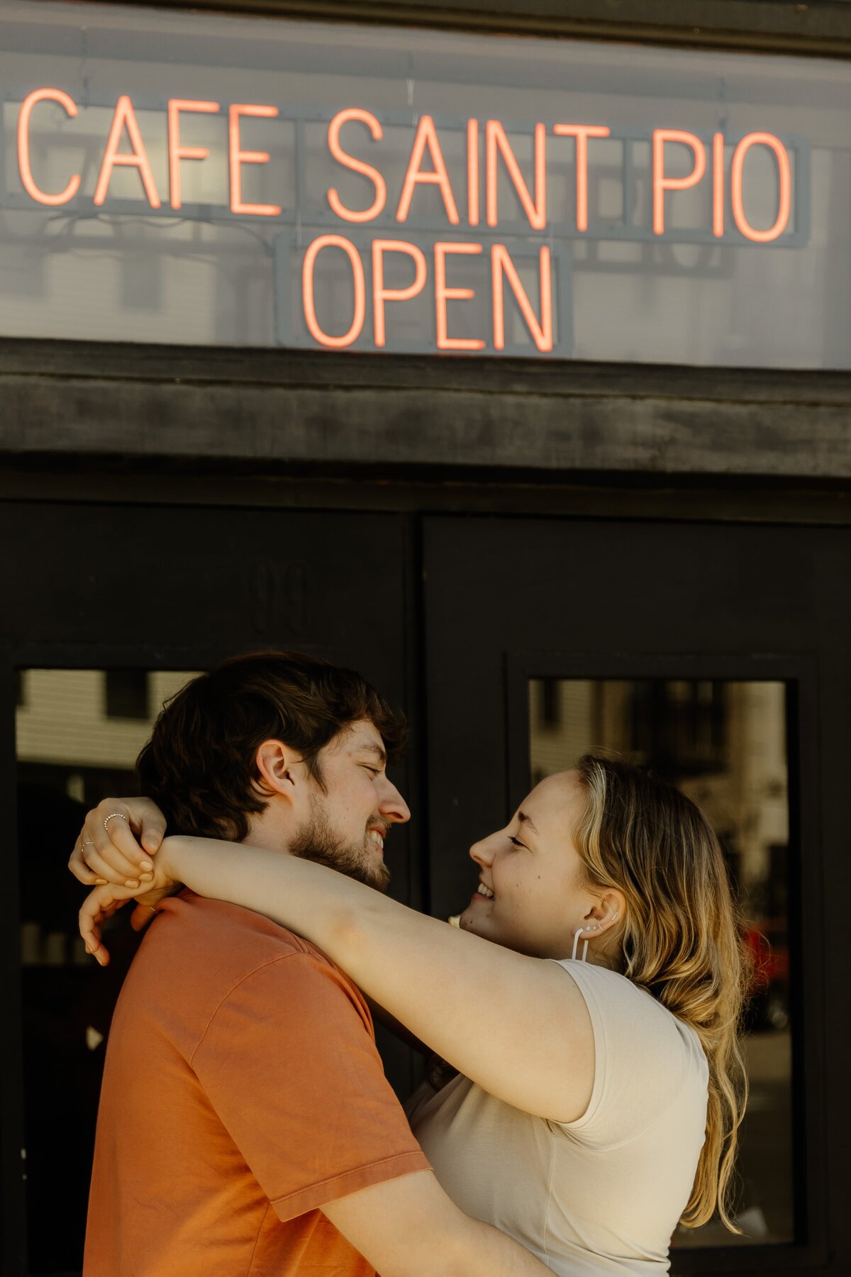 coffeeshop-21