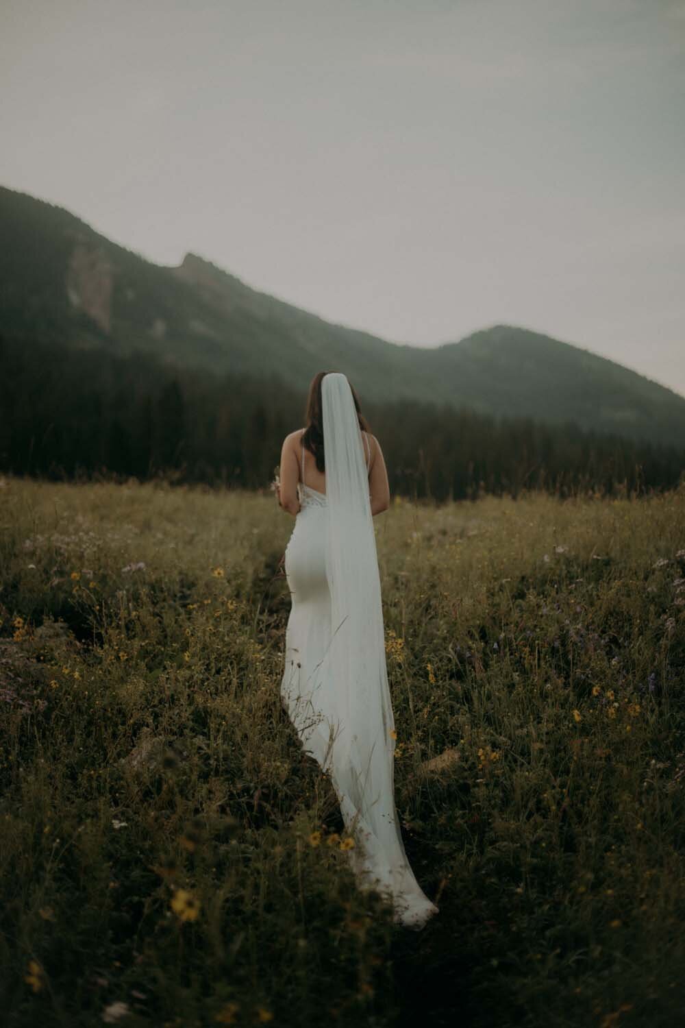 Joanne_Chris_Beginnings_KiKiCreates-84