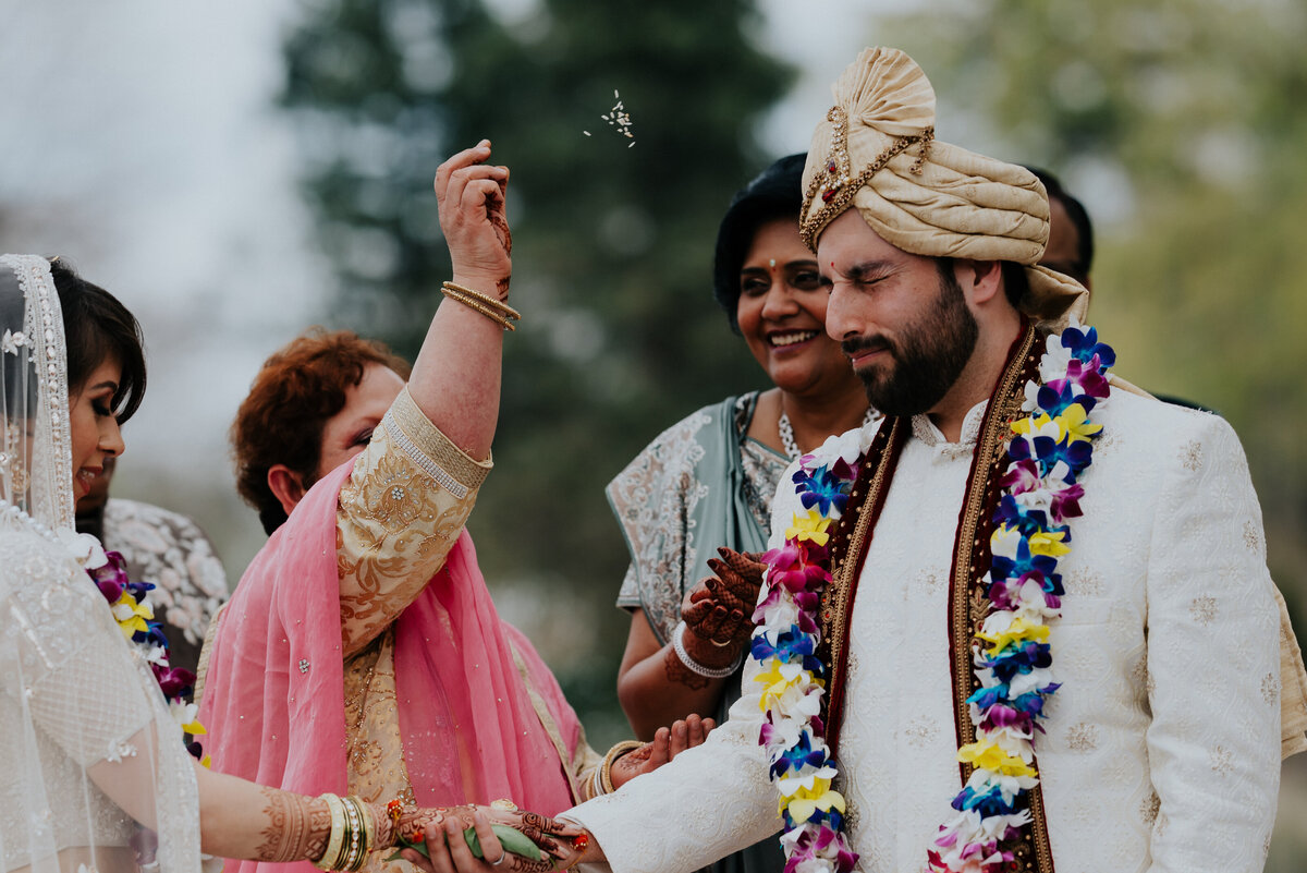AmritaSinghPhoto-5266