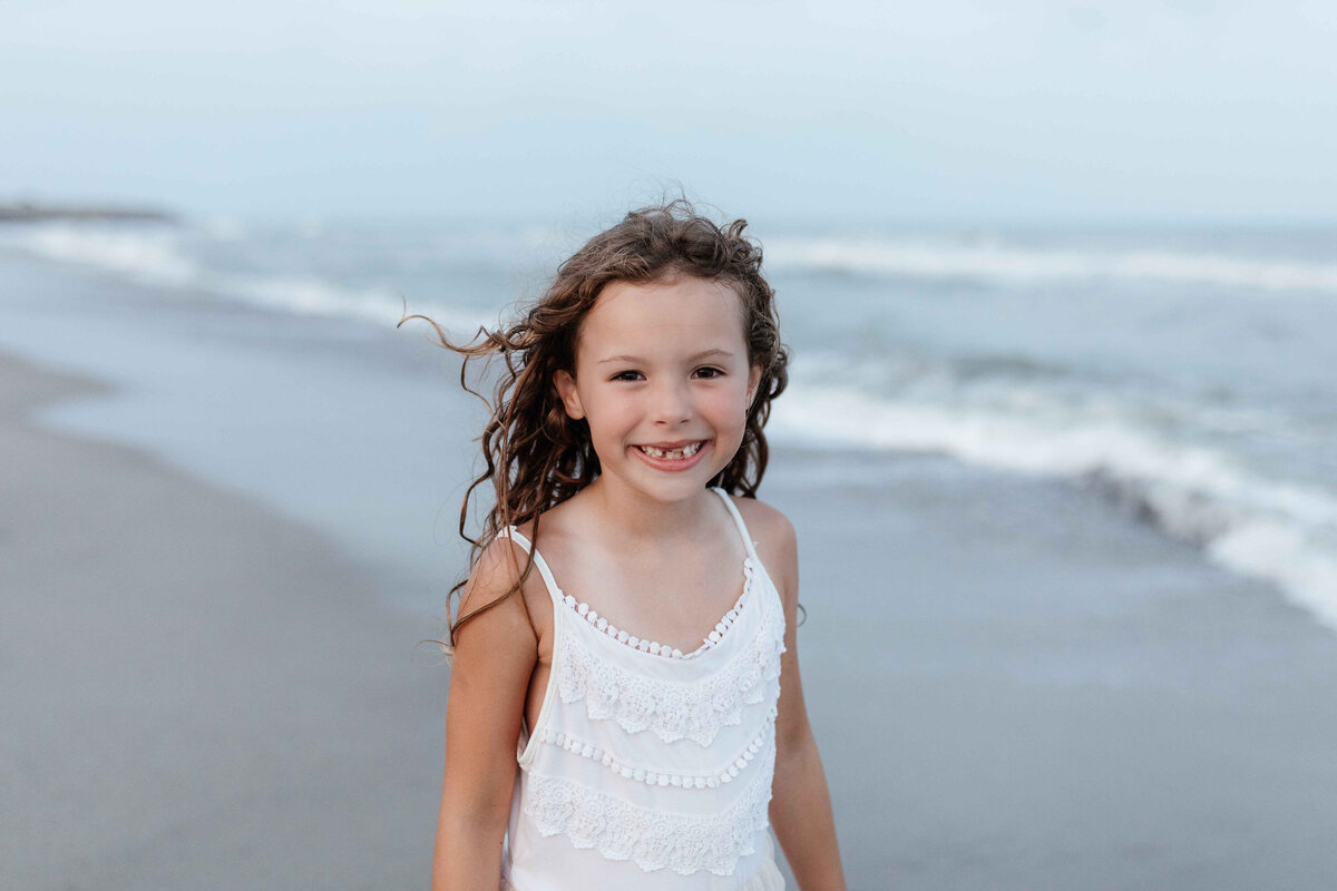 JCranePhotography_FamilyPhotographer_BeachMinis30