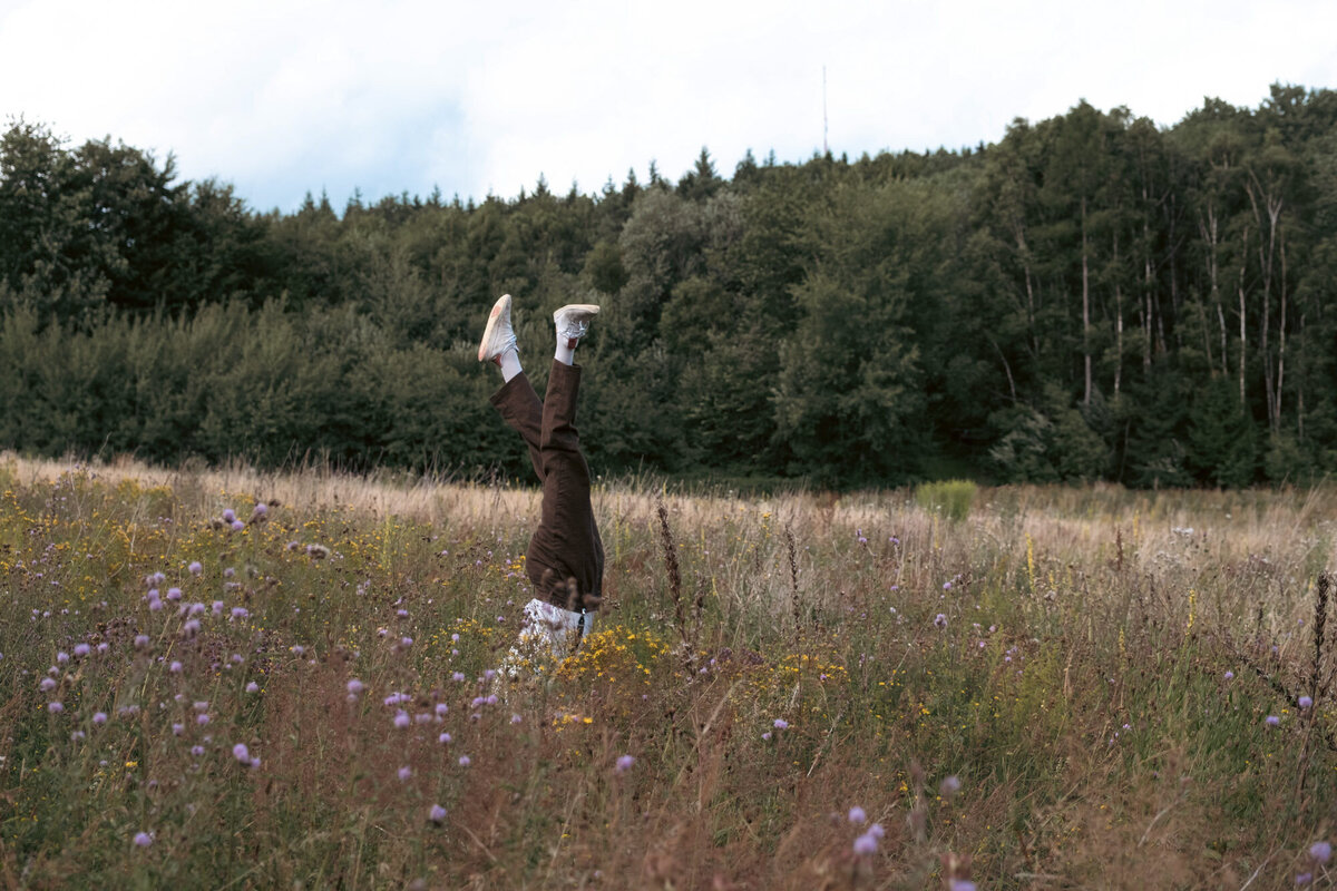 Hochzeitsfotografie Frankfurt-25