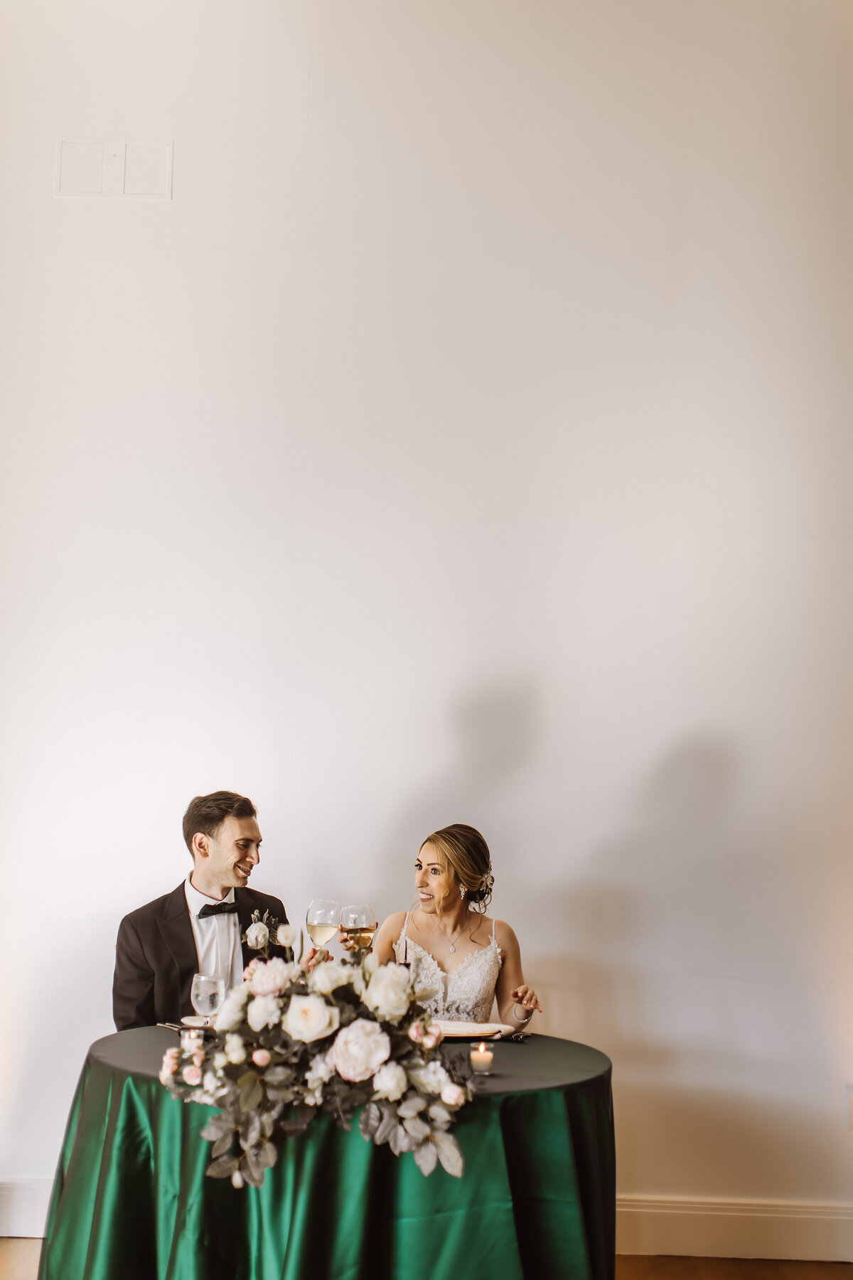 knoxville-wedding-photographer187