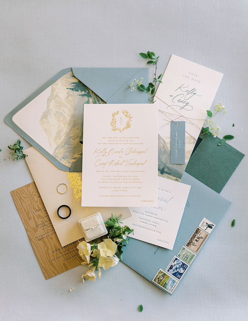 Ashley Creative Events Weddings Wedding Design Wedding Planning Firm Design Elements Las Vegas Nevada Destination Event Planner Corporate Events1