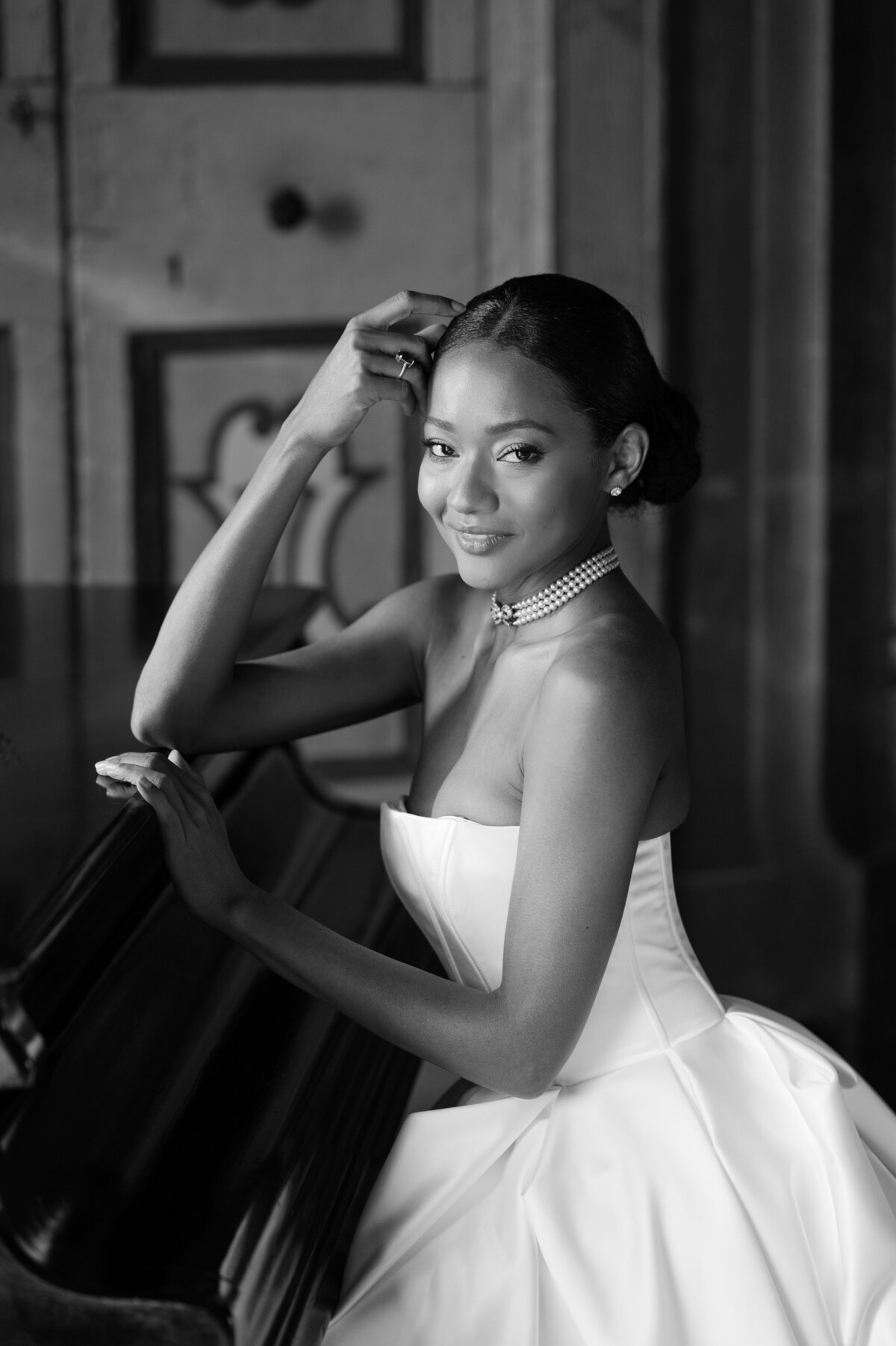 Lake Como-Villa-Wedding-Sarah-Woods-125