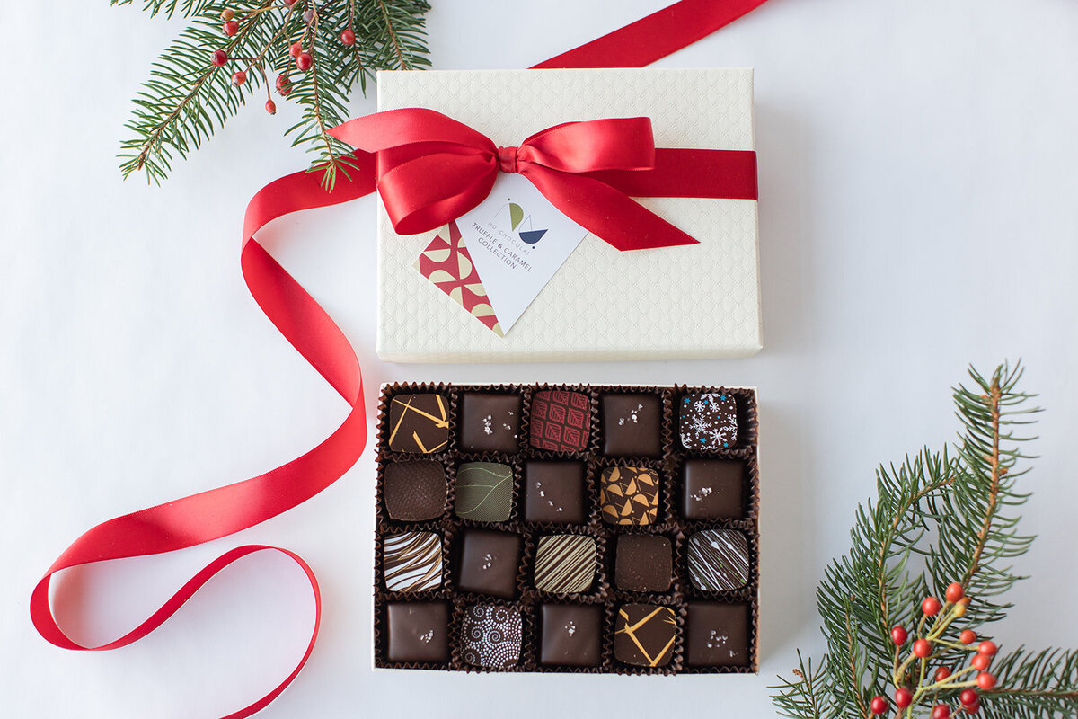 Nu-Chocolat-Christmas-2024-9690