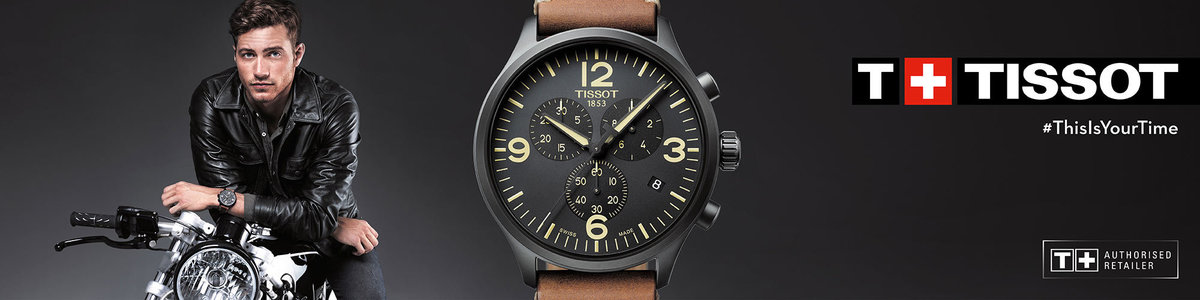 janinas-diamonds-time-grande-prairie-tissot-banner