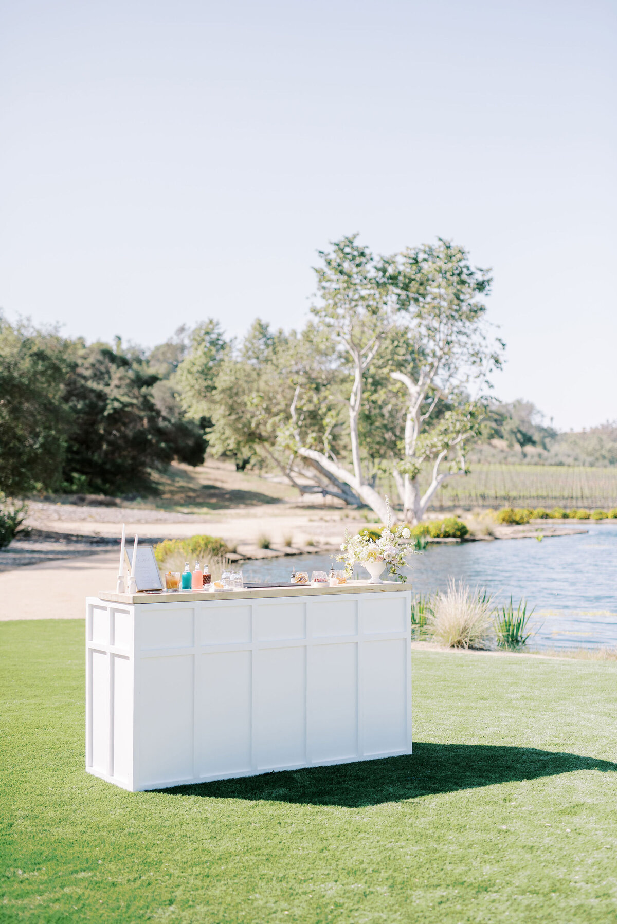 PaisPhoto-MonestrateWinery-105
