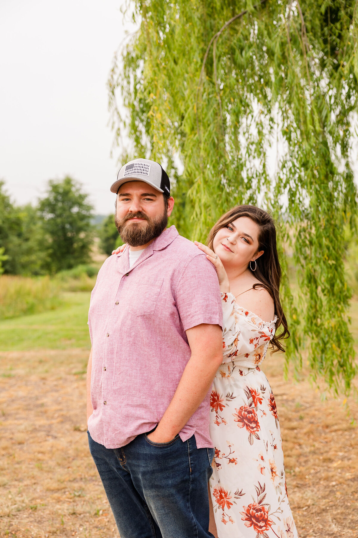HGP-LexieandCorey-EngagementSession(26of238)
