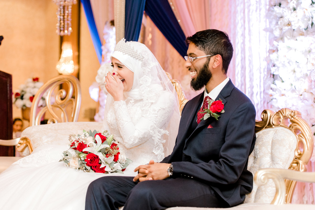 Alaa _ Sayeed Wedding-437