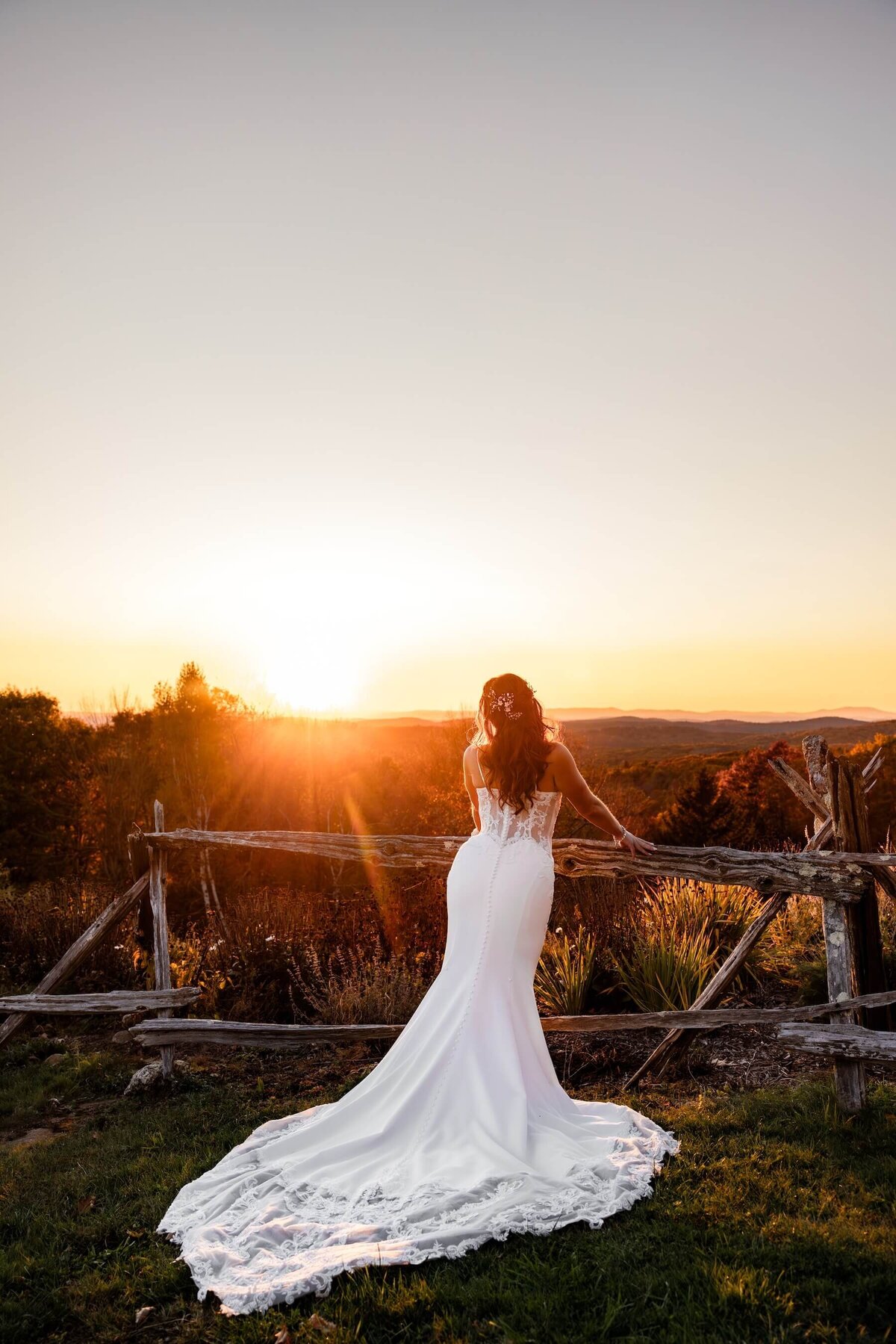wedding-photographer-massachusetts-83