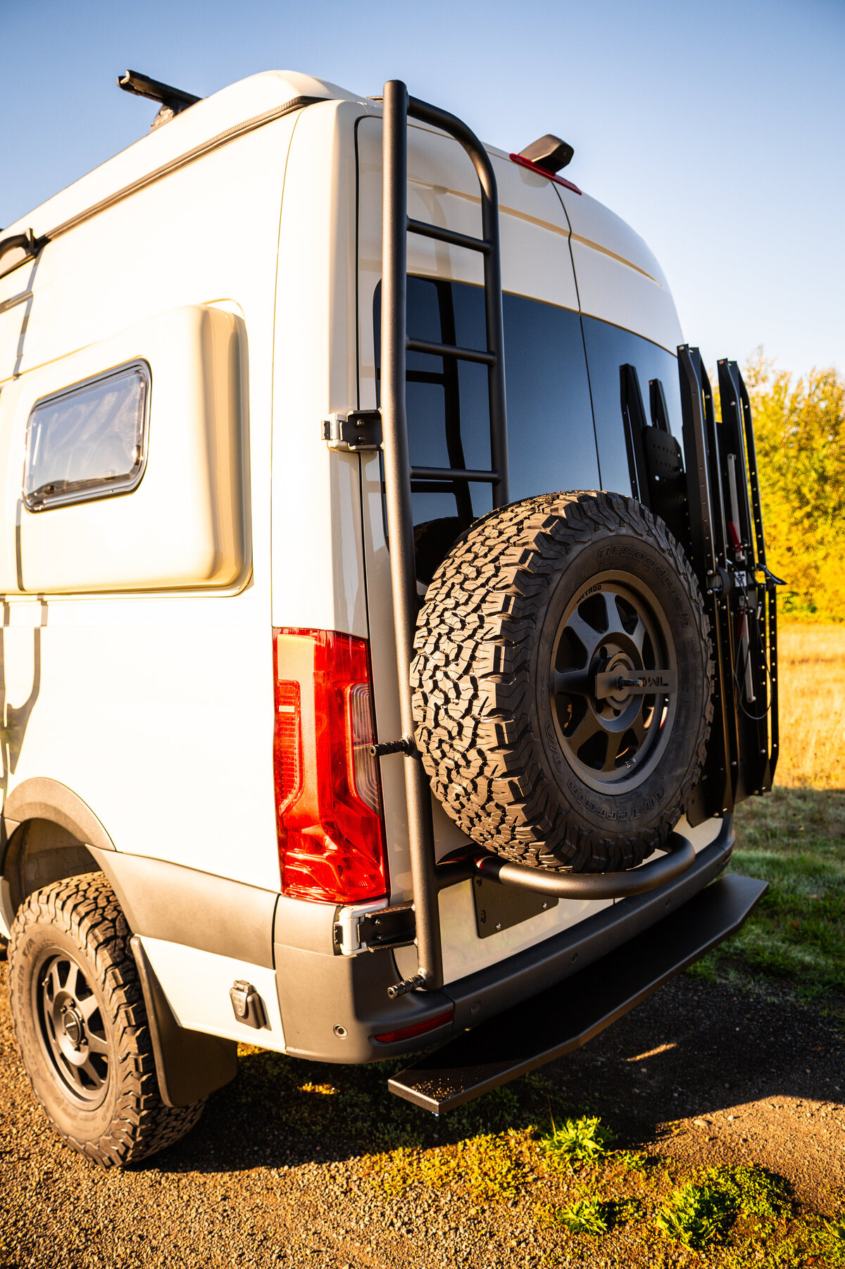 TheToyBox_BenchmarkVehicles_Kelly2023-226