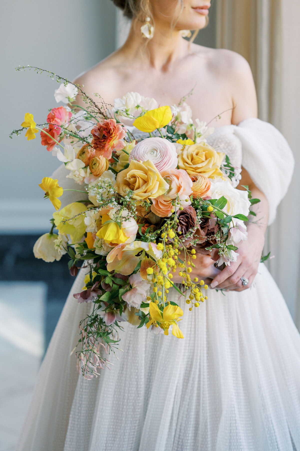 AlexisLunsfordPhotography-137