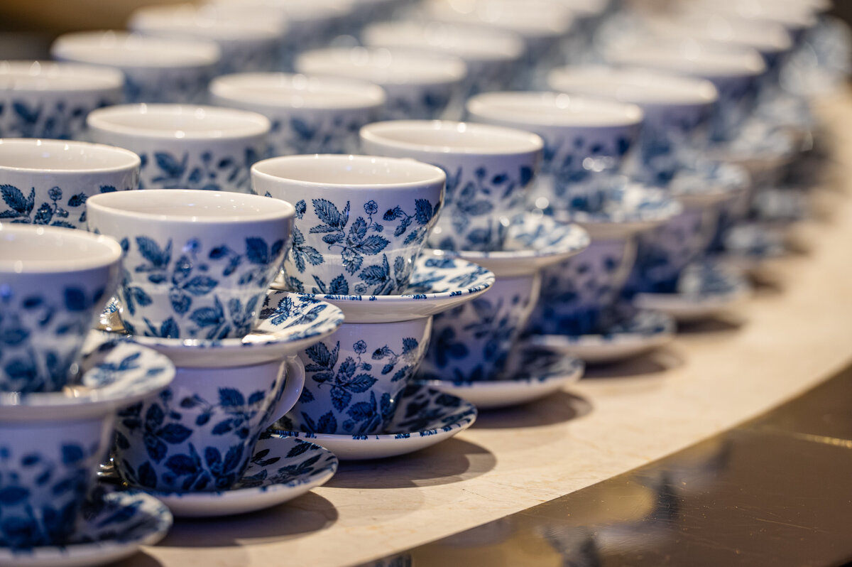 banking-conference-speaker-onstage-press-release-london-marc-james-photography-6