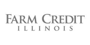 Farm Credit Illinois
