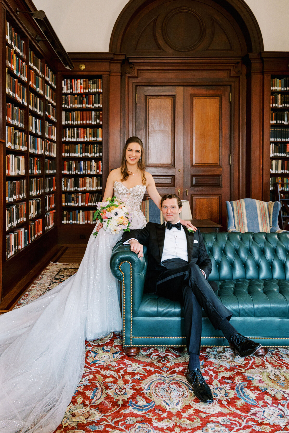 2022_05_21-wed-BakHuth-AS-1169