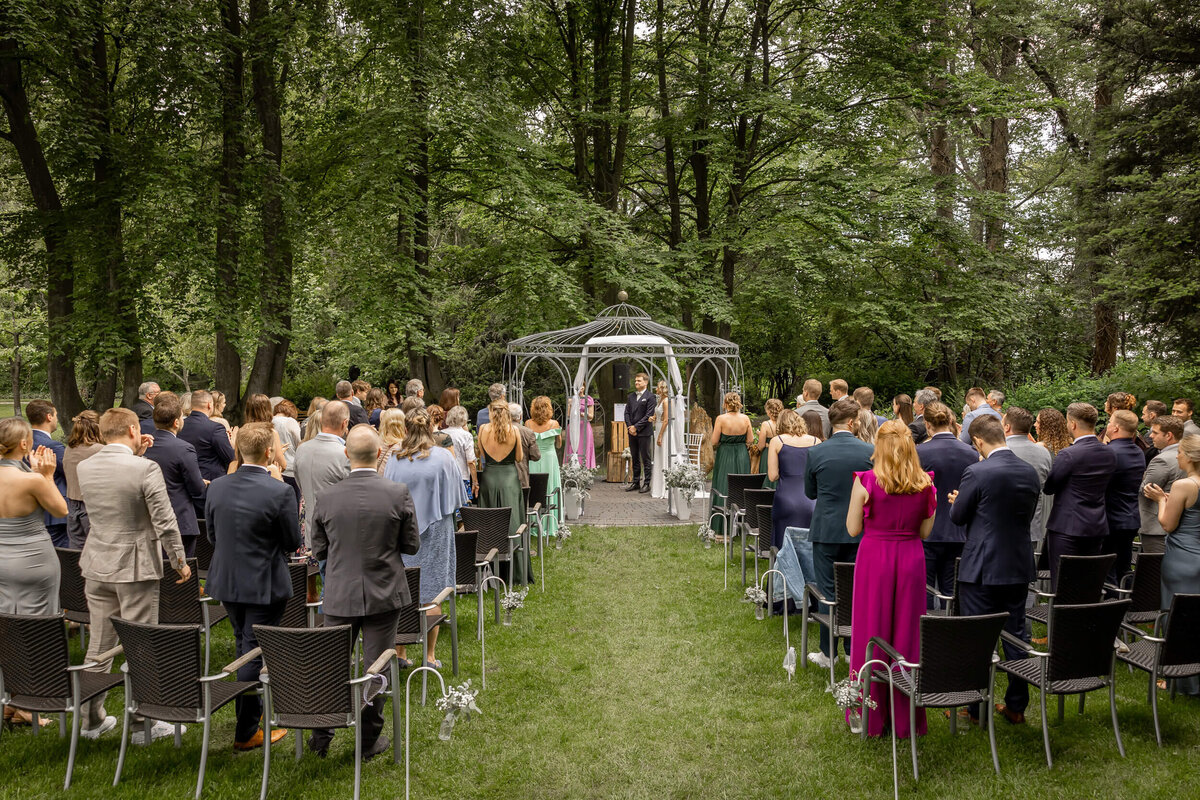 Maria und Tim-530