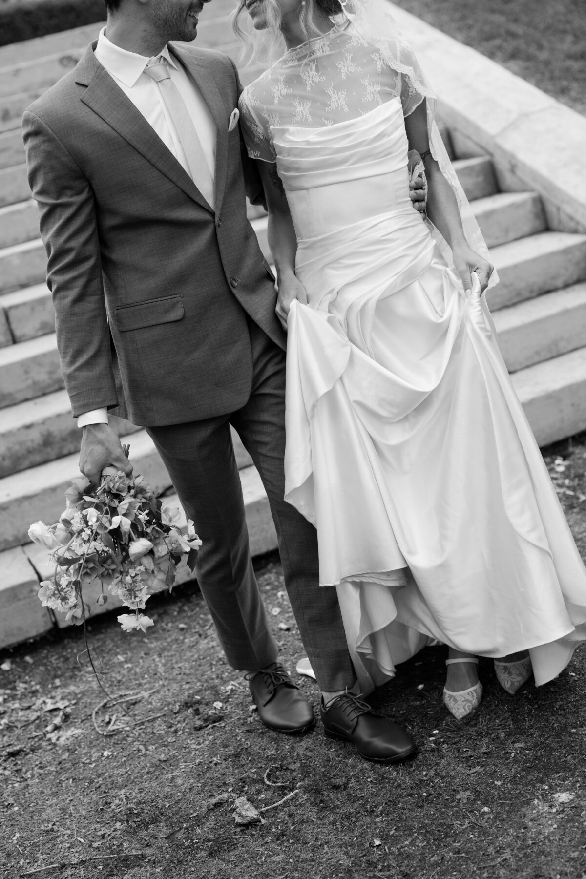 destination-wedding-photographer-italy