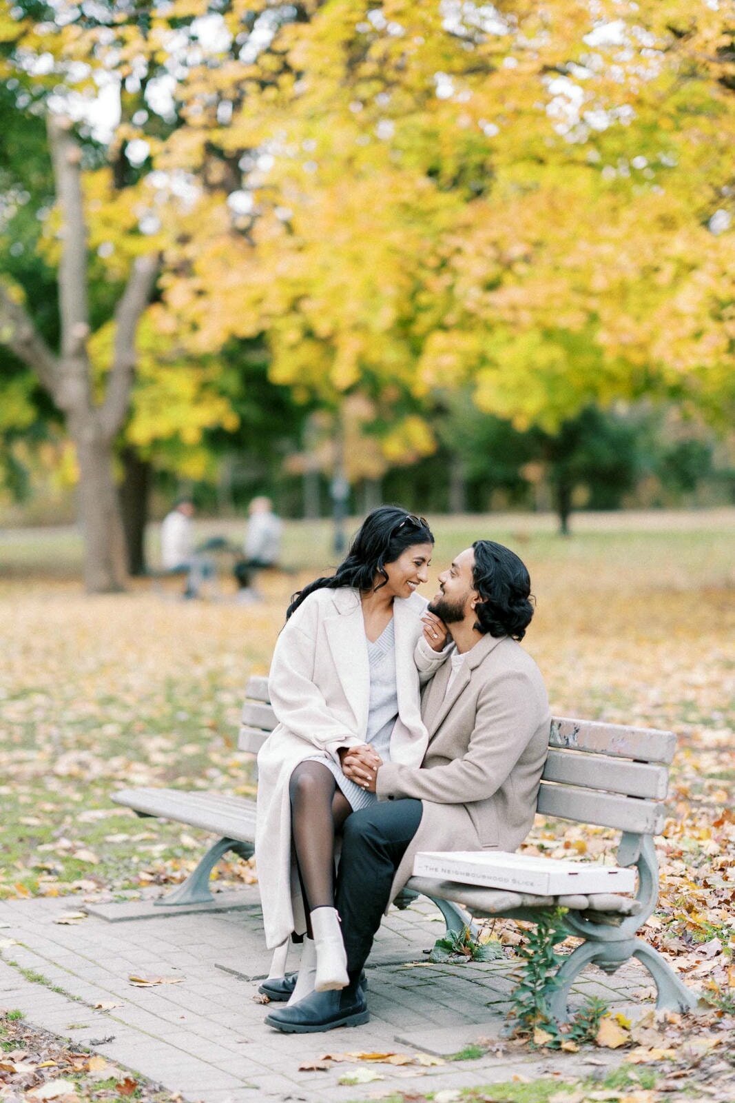 E4-Toronto-Engagement-Photoshoot-Judi-and-Raj-2024-11-03-2500px-1061