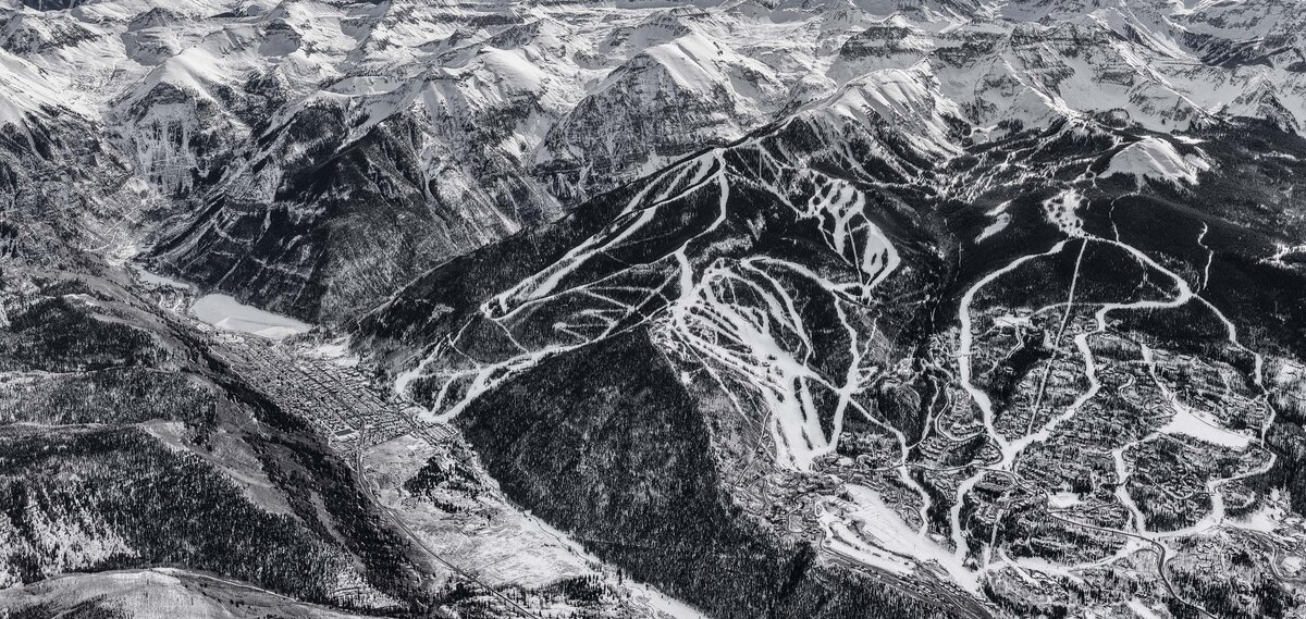 KRawlings_Telluride_skiresort_town