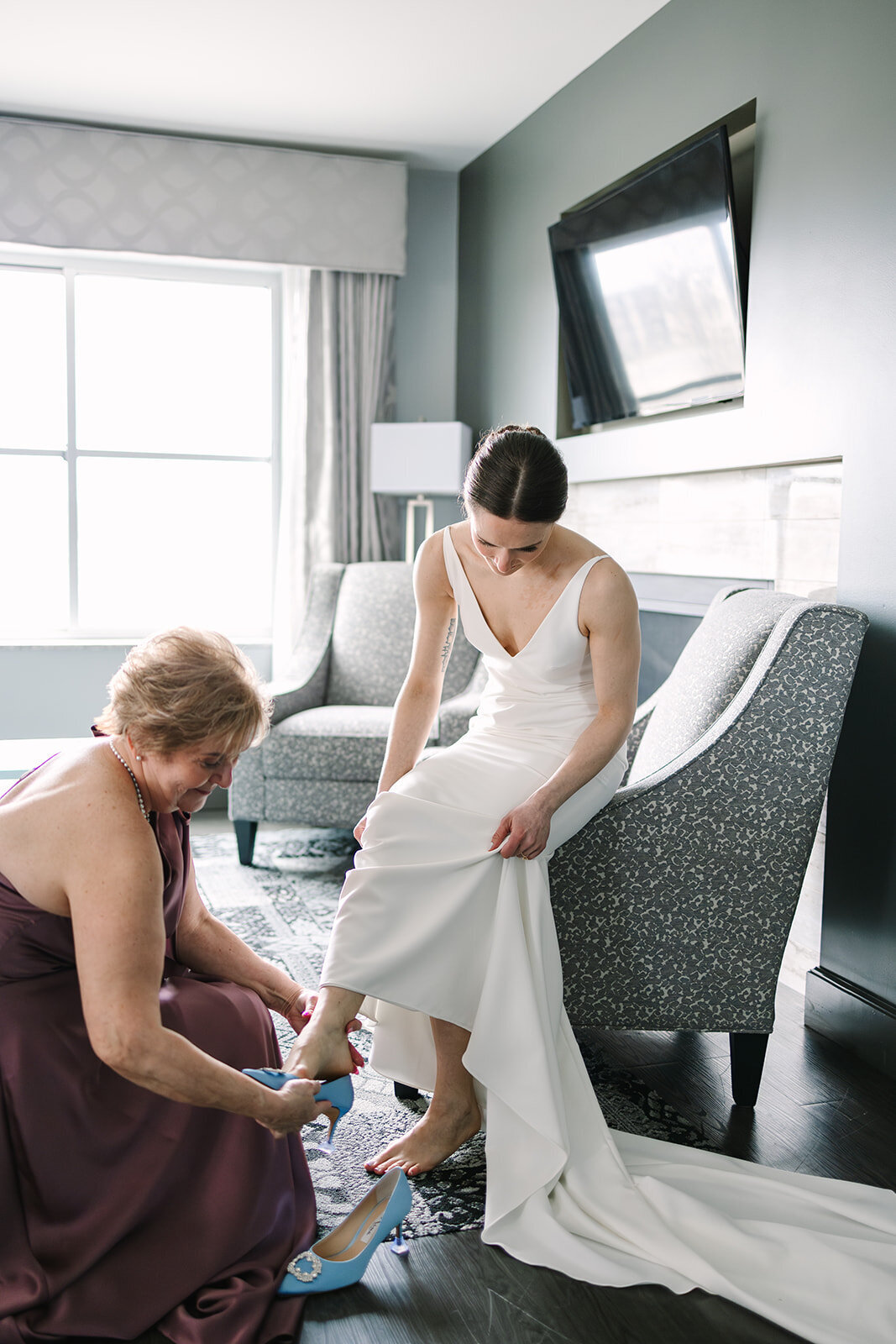 Cindy and Garett-56