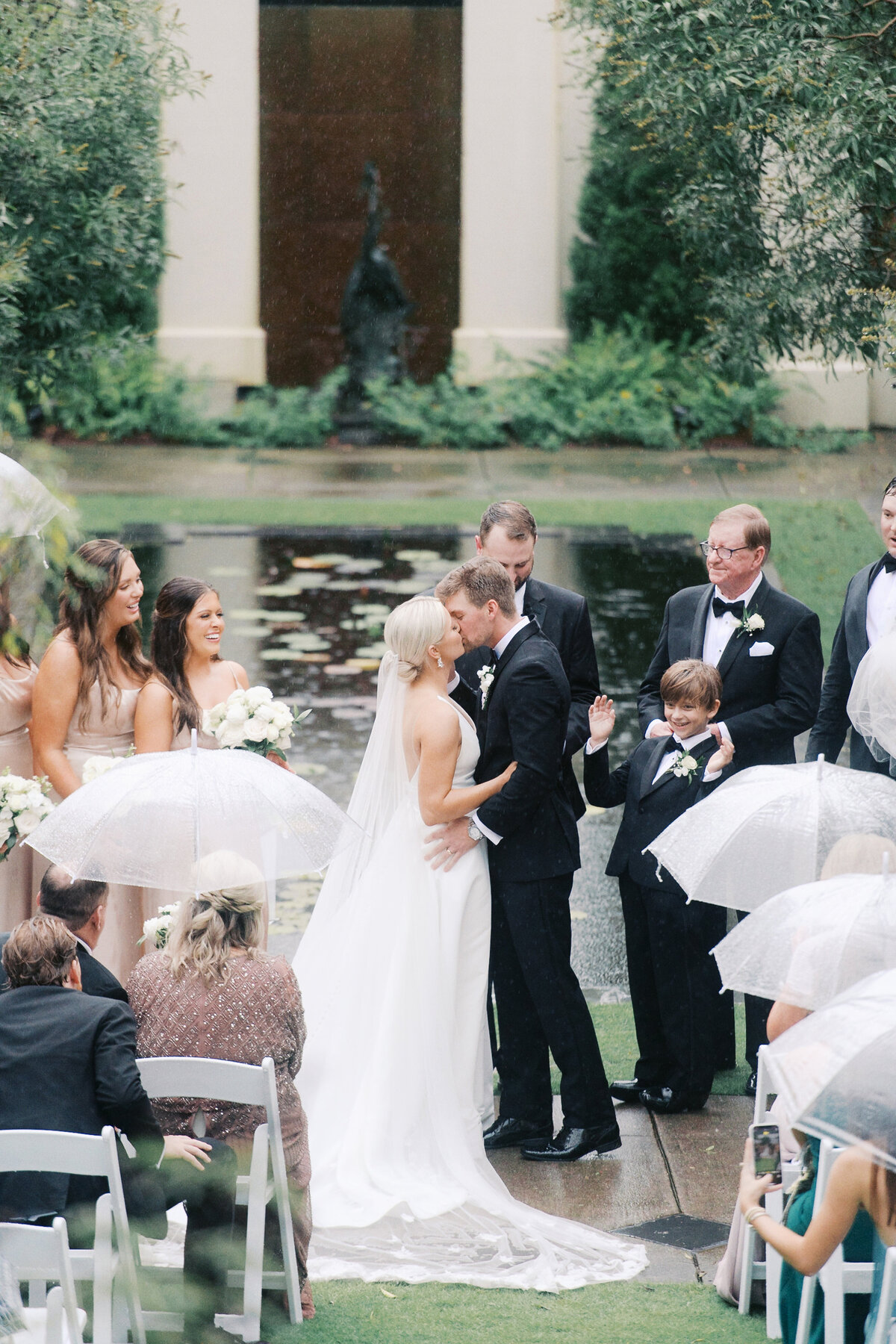 Southeast Wedding Photographer - Eric and Jamie Portfolio-149