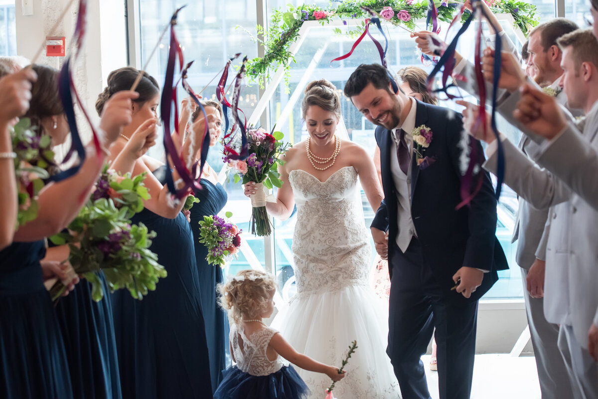sarah-oberheim-photography-best-st-louis-missour-wedding-photographer-near-me73