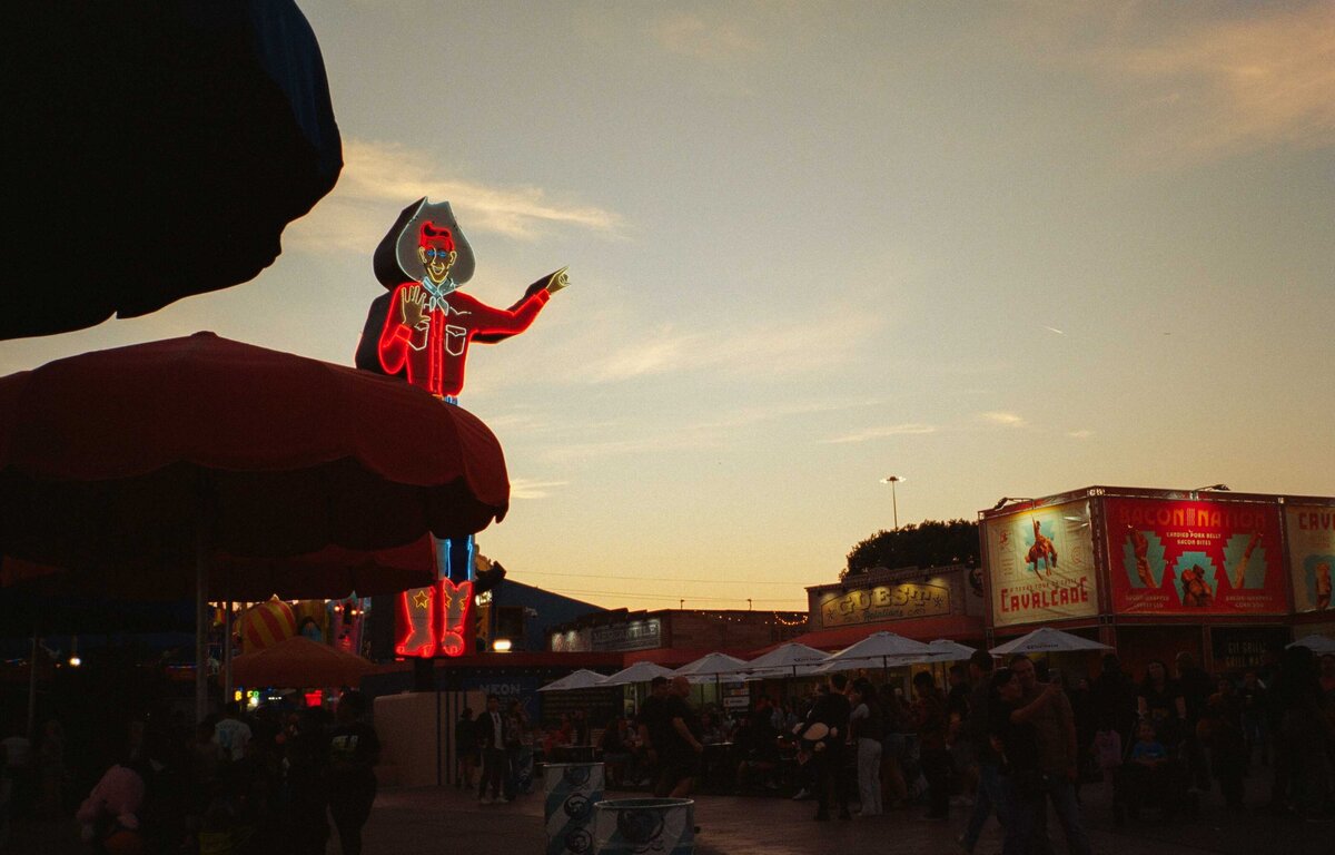 25.16_066_12345G_0013-0151